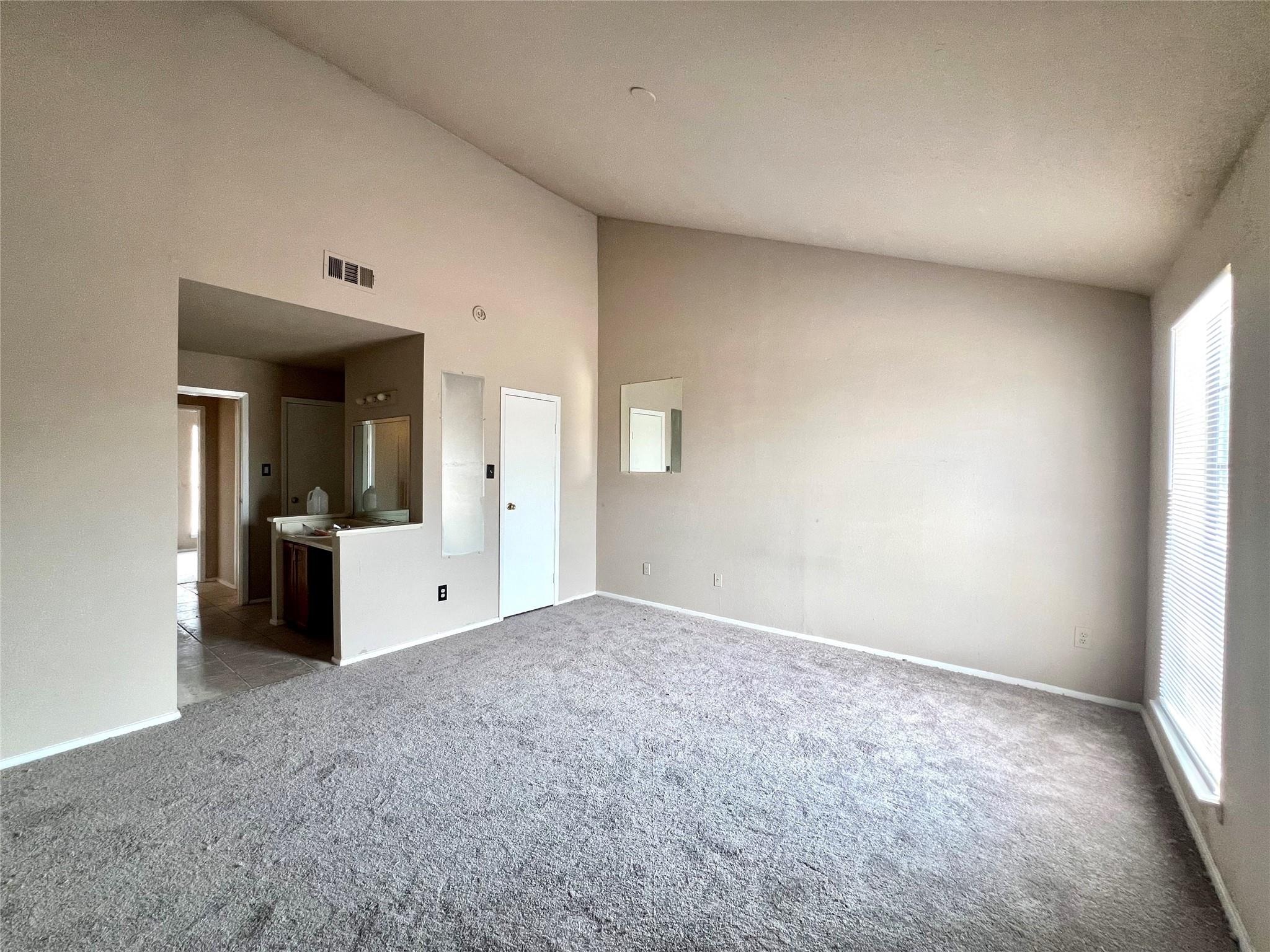 Windsor Village Dr, Houston, TX 77071 #1