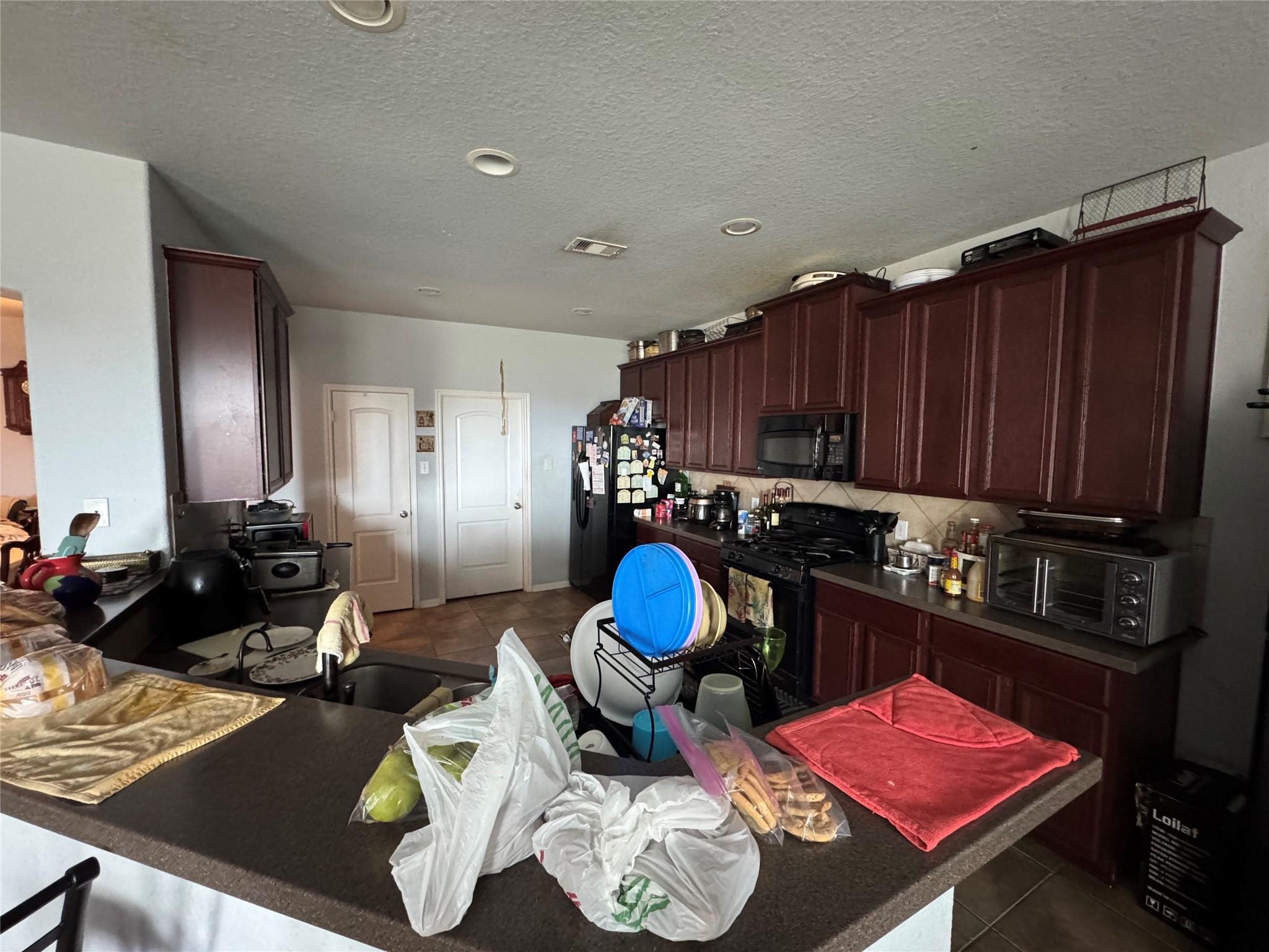 Sedgewood Dr, Rosenberg, TX 77471 #1