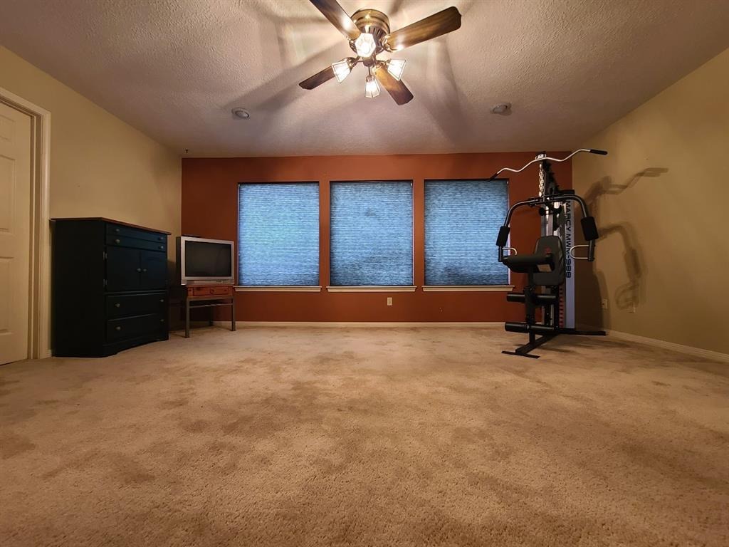 Tab Ln, Houston, TX 77070 #1