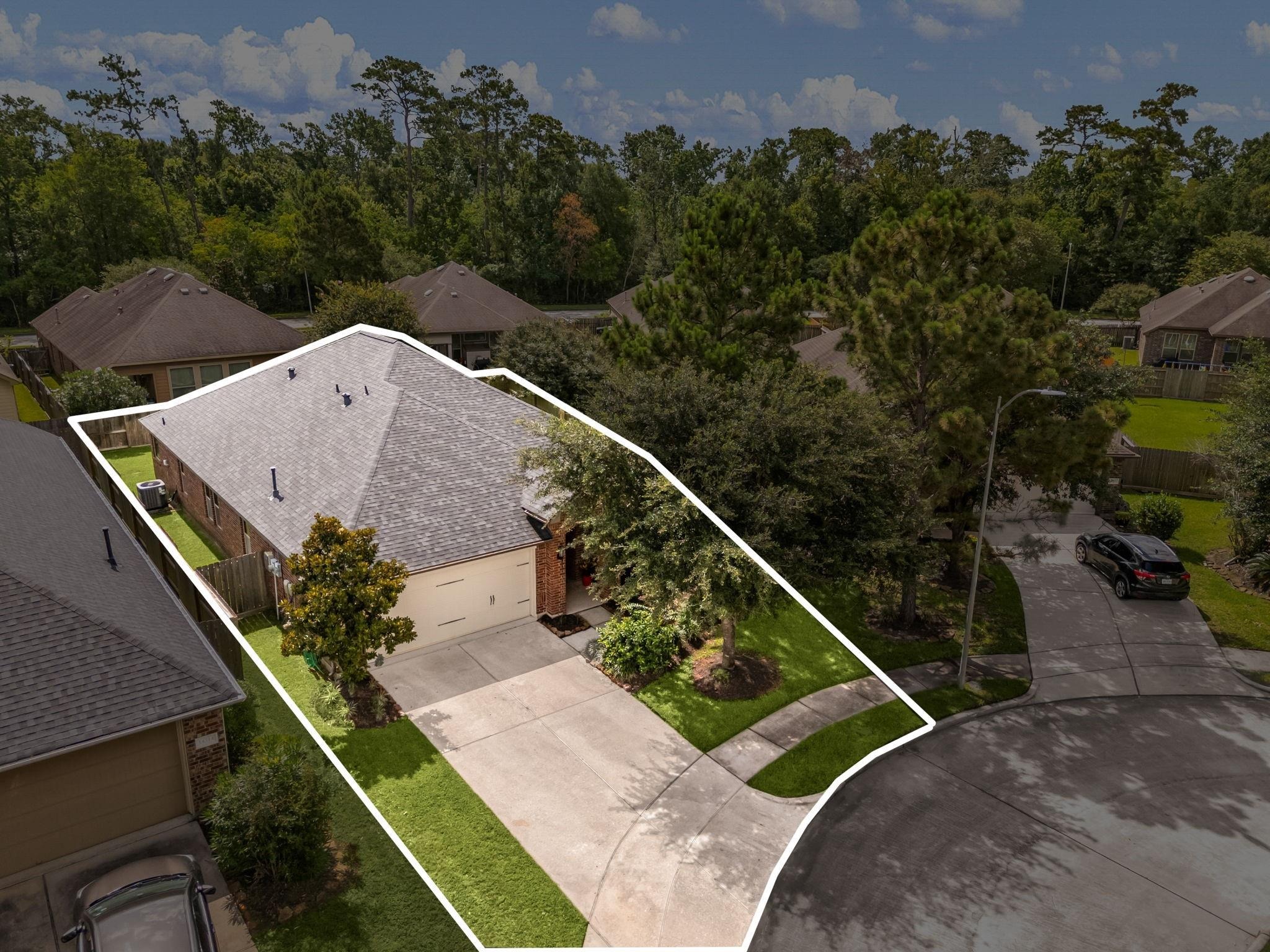 Brody Falls Ct, Houston, TX 77044