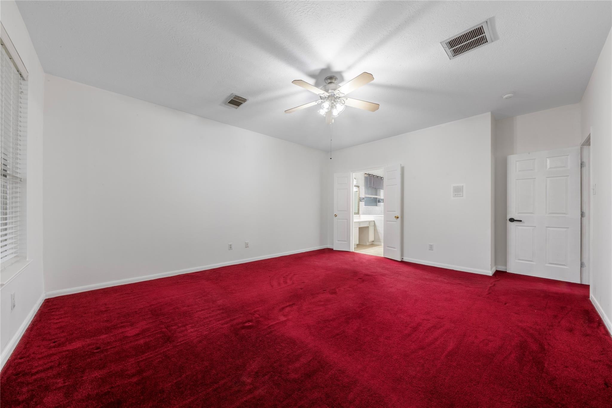 Tuely Ct, Houston, TX 77049 #1
