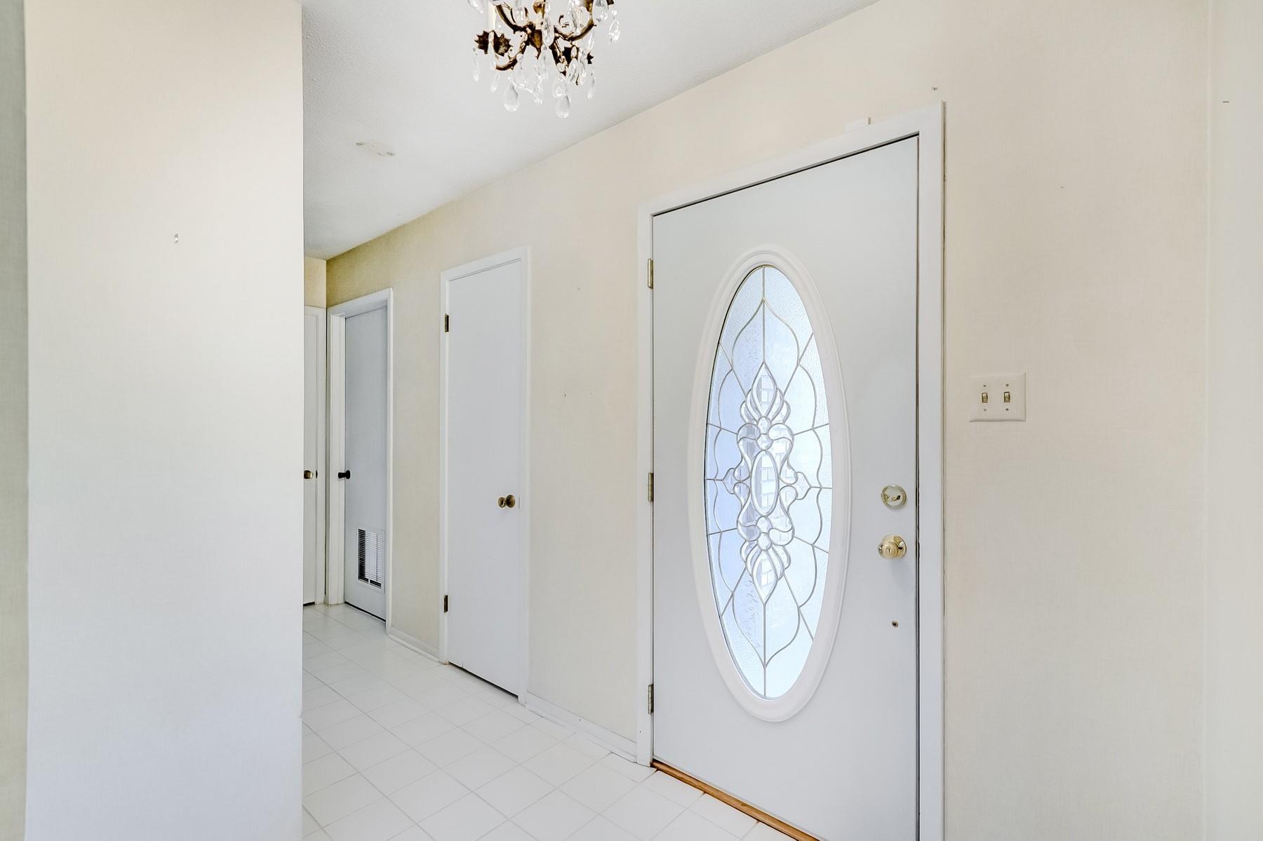 80th St, Port Arthur, TX 77642 #1