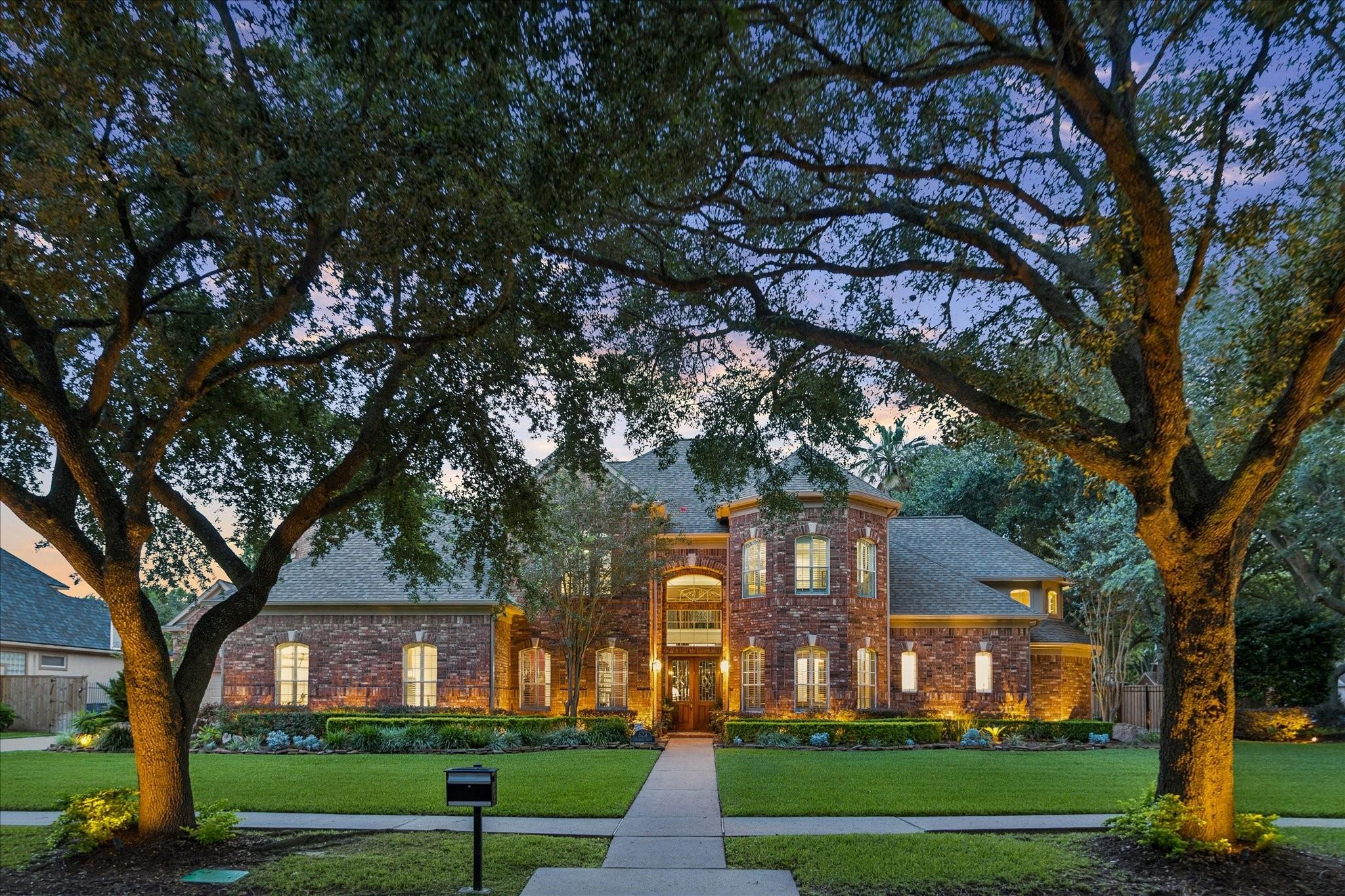 Lakeshore Dr, Sugar Land, TX 77478