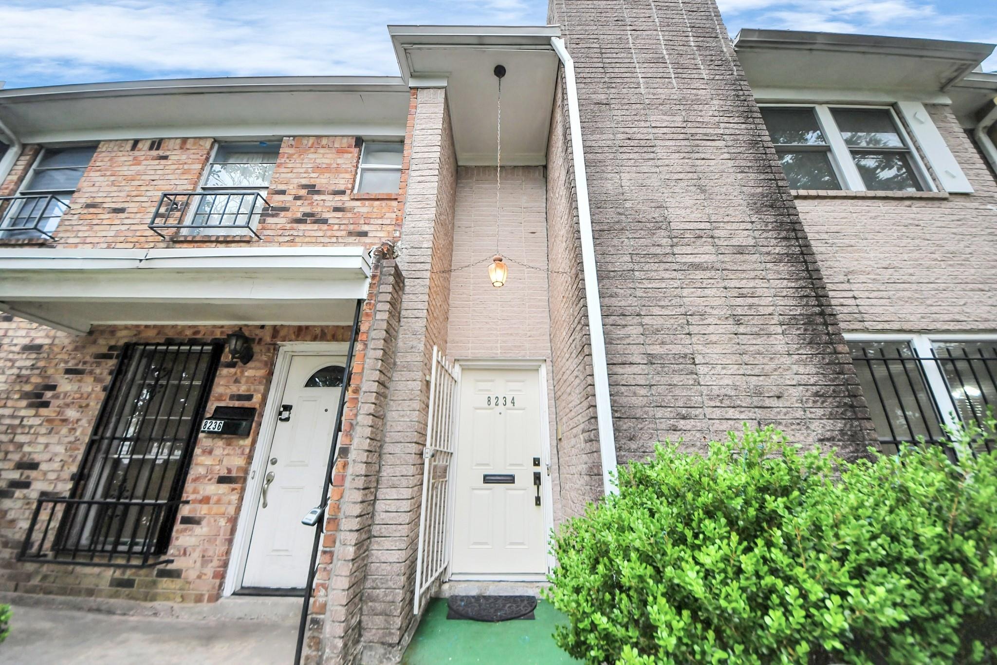 Fondren Rd, Houston, TX 77074 #1