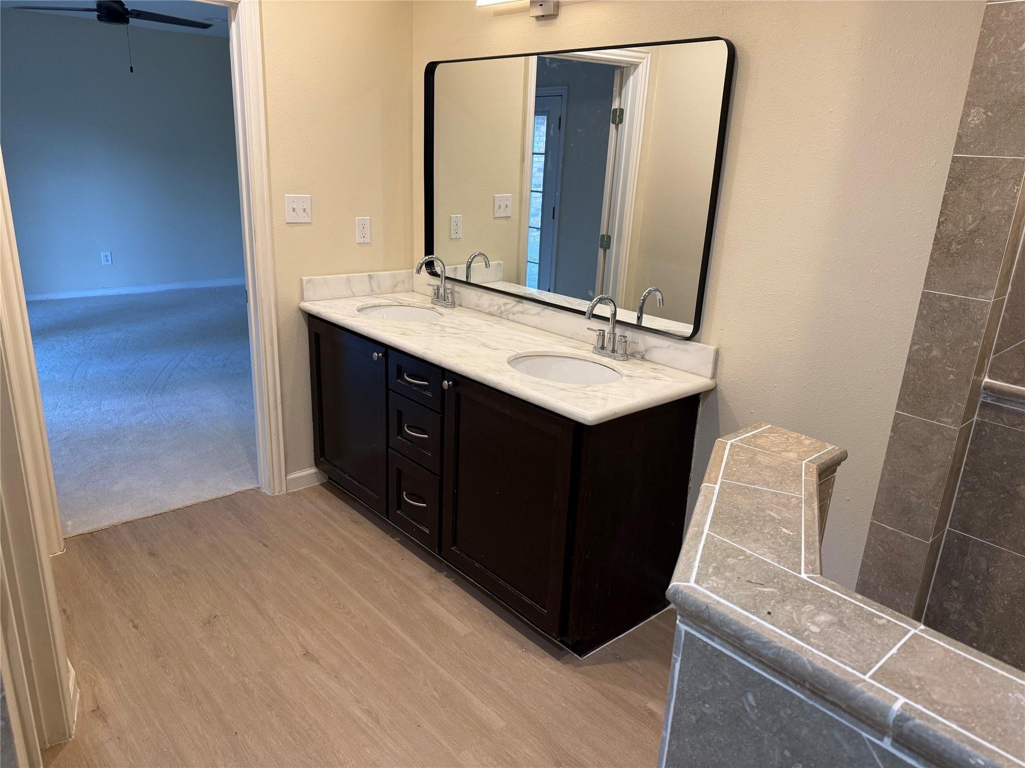 Waycross Dr, Houston, TX 77035 #1