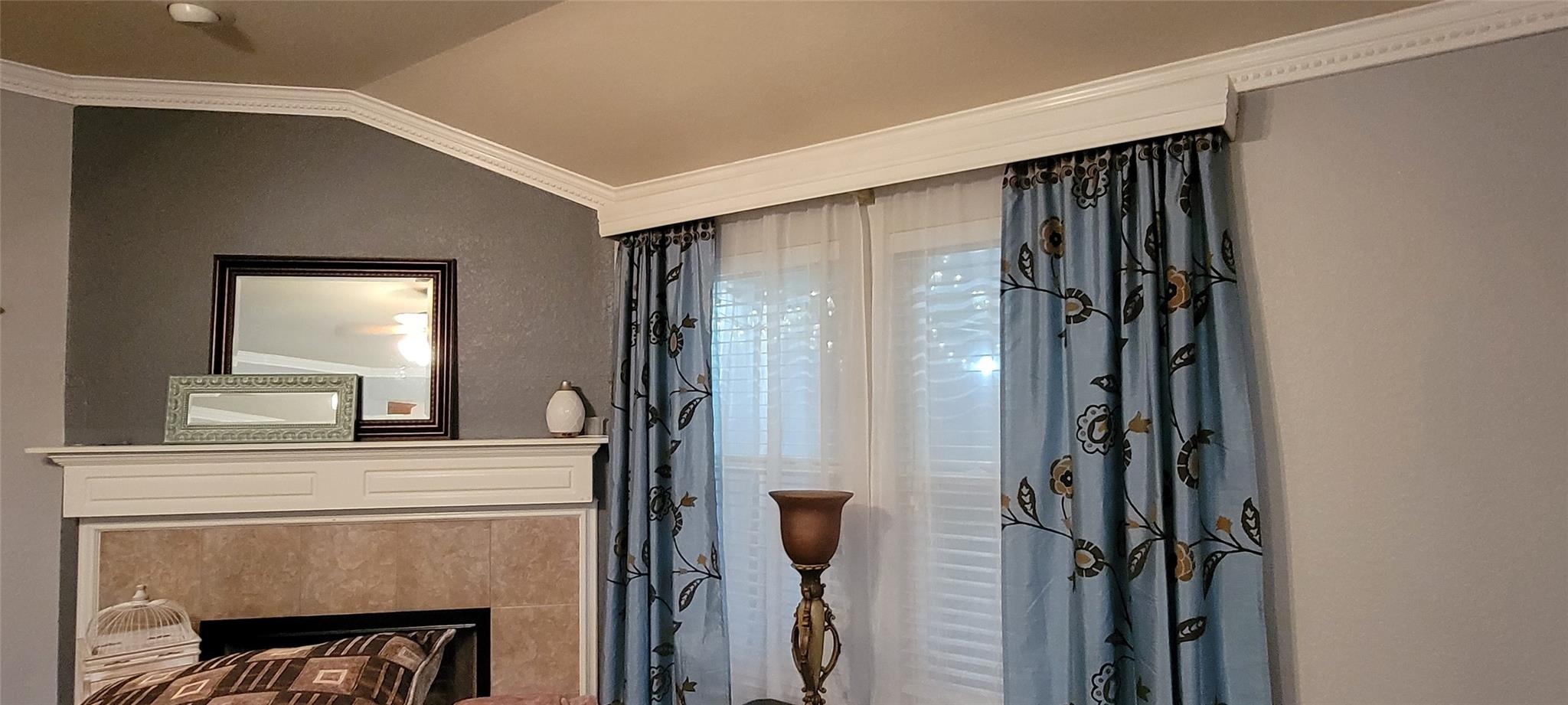 Brentleywood Ln, Houston, TX 77070 #1