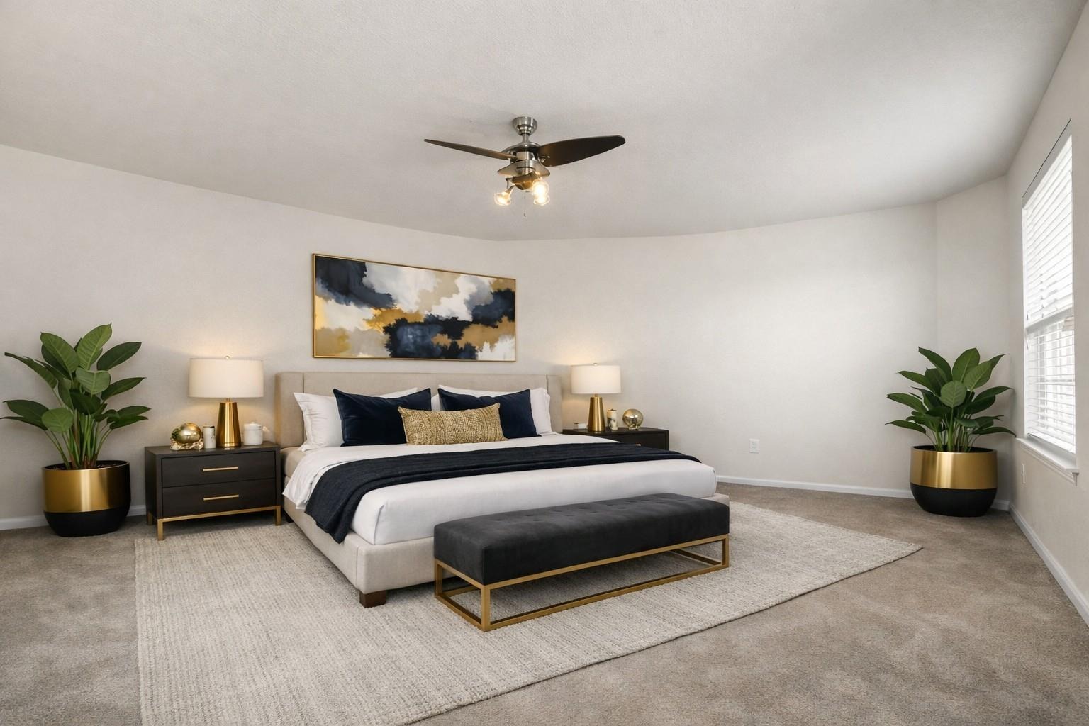 Creek Falls Ct, Pearland, TX 77581 #1