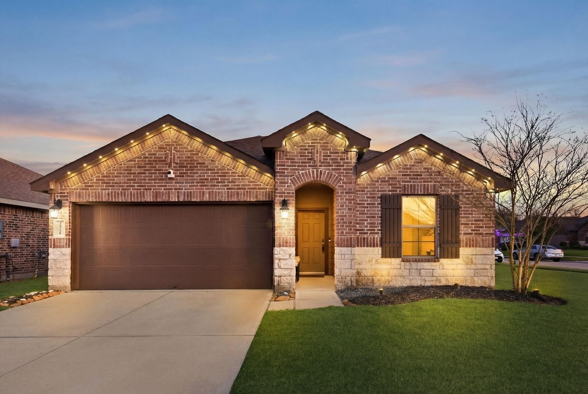 34th Ave, Texas City, TX 77591
