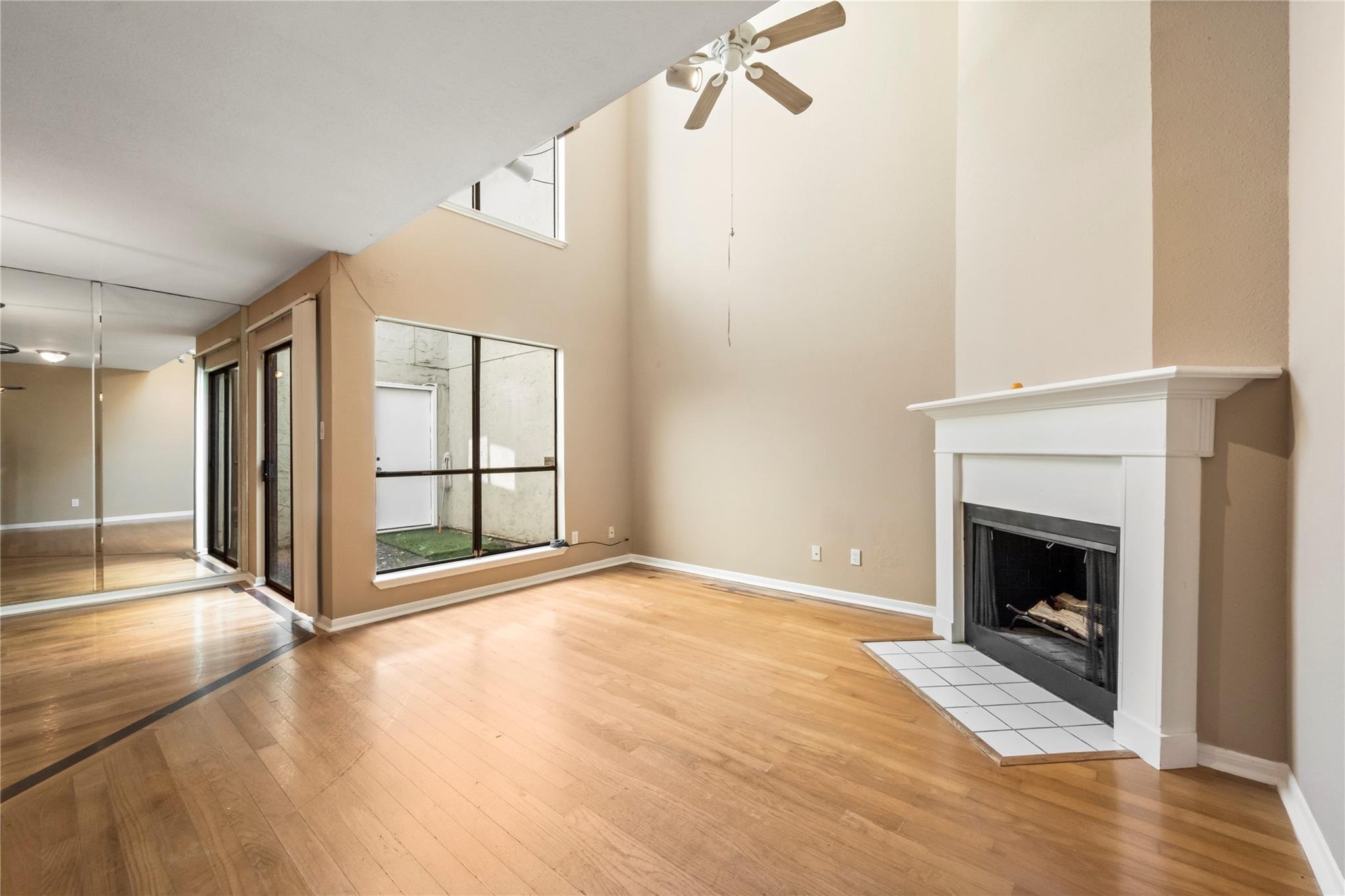Harwin Dr, Houston, TX 77072 #1