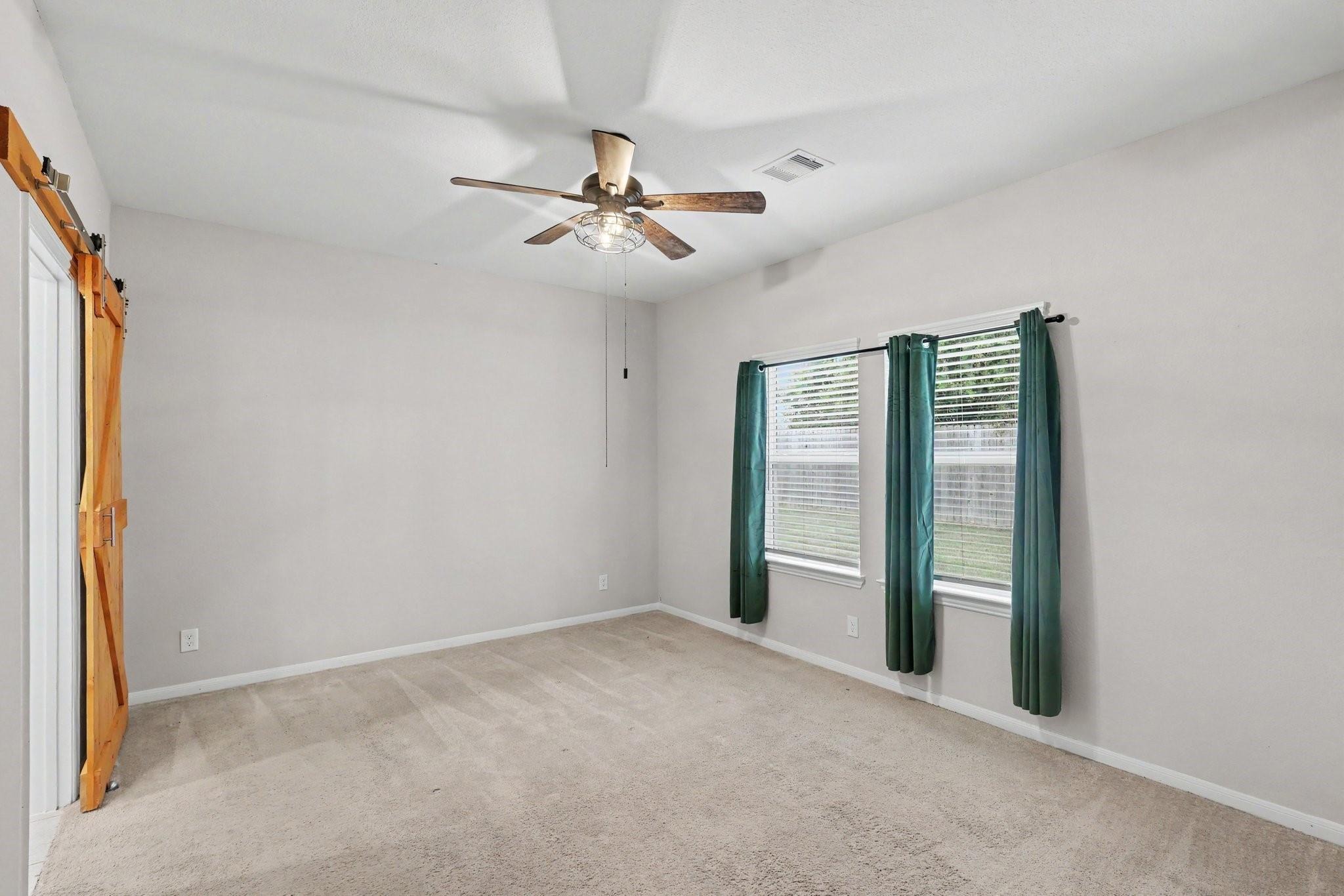 Grand Junction Dr, Tomball, TX 77375 #1