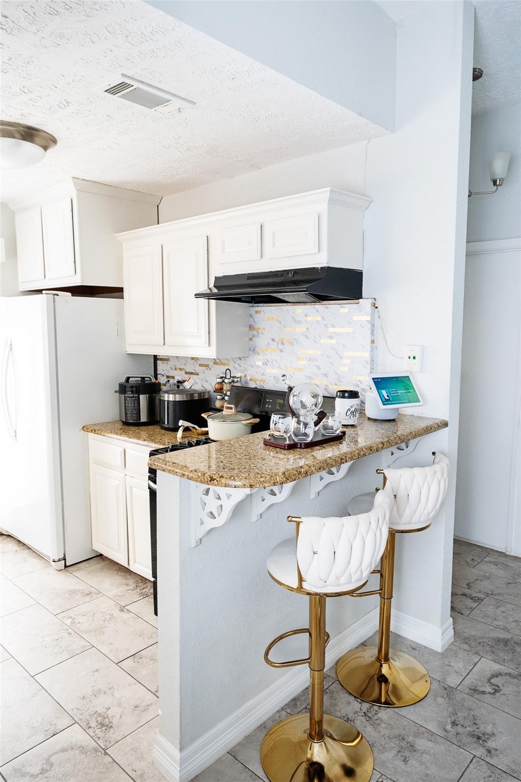 Crosscoach Ln, Katy, TX 77449 #1