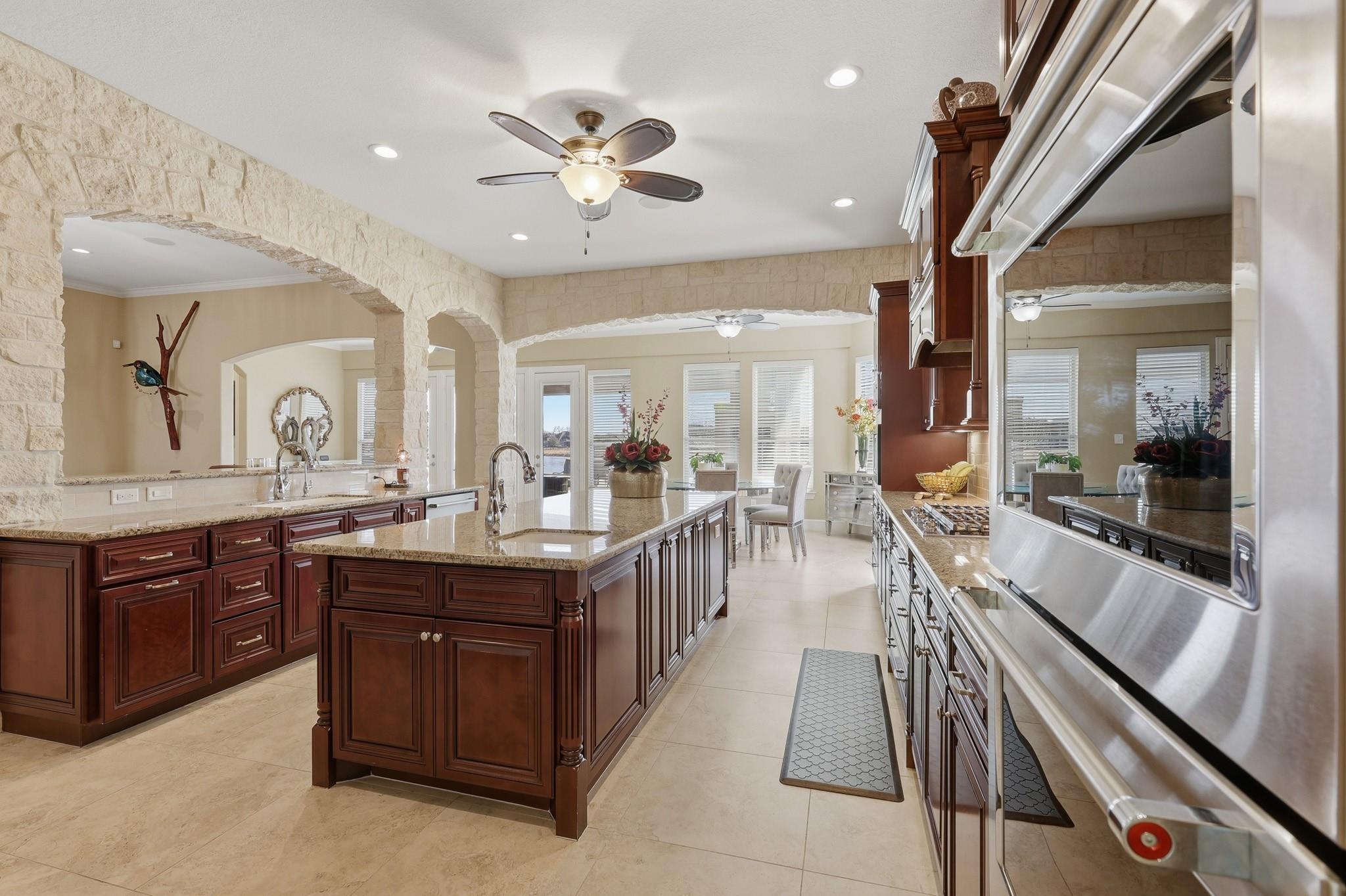 Paseo Campanario Dr, Richmond, TX 77406 #1