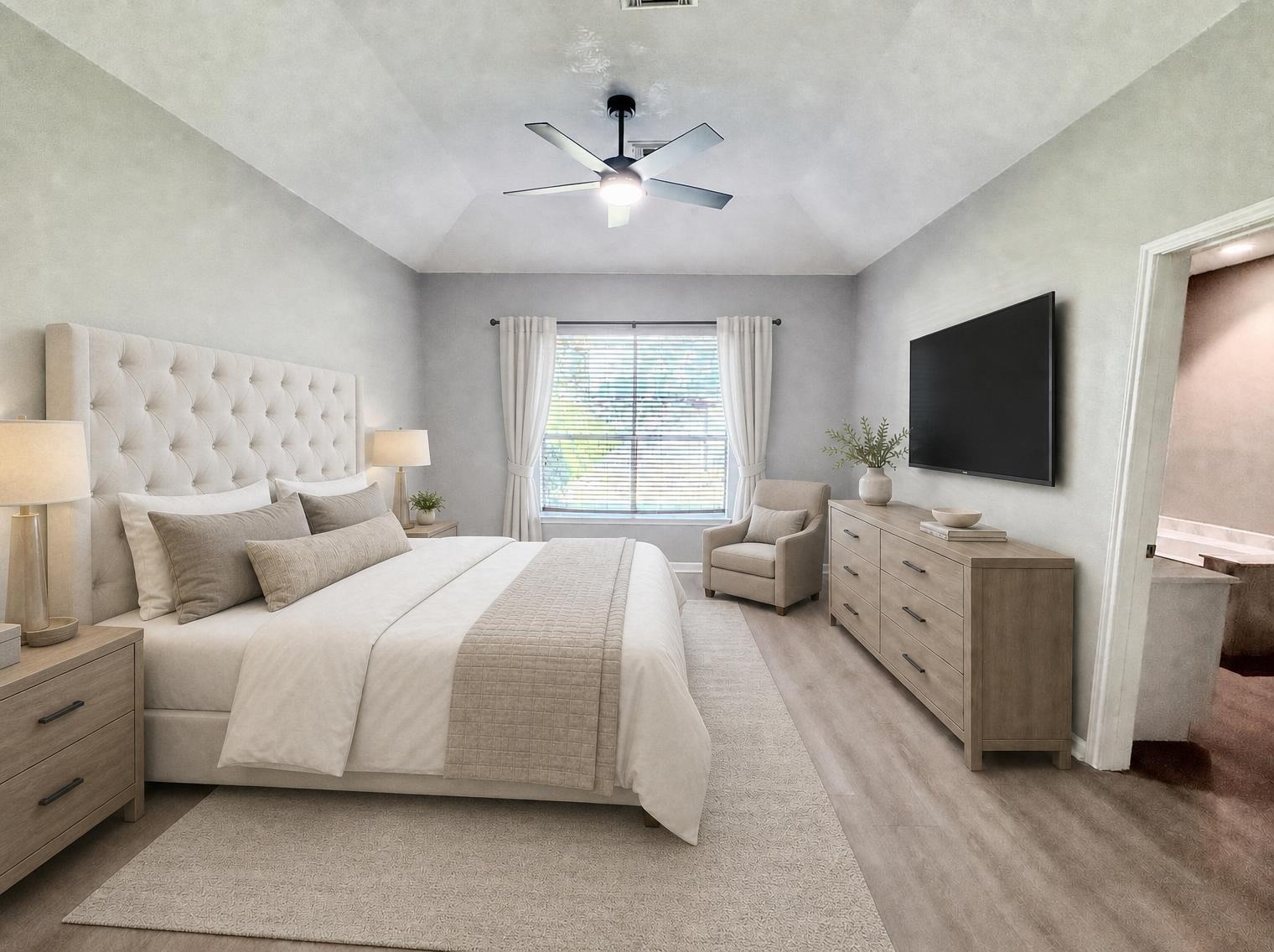 Veva Dr, Pearland, TX 77584 #1