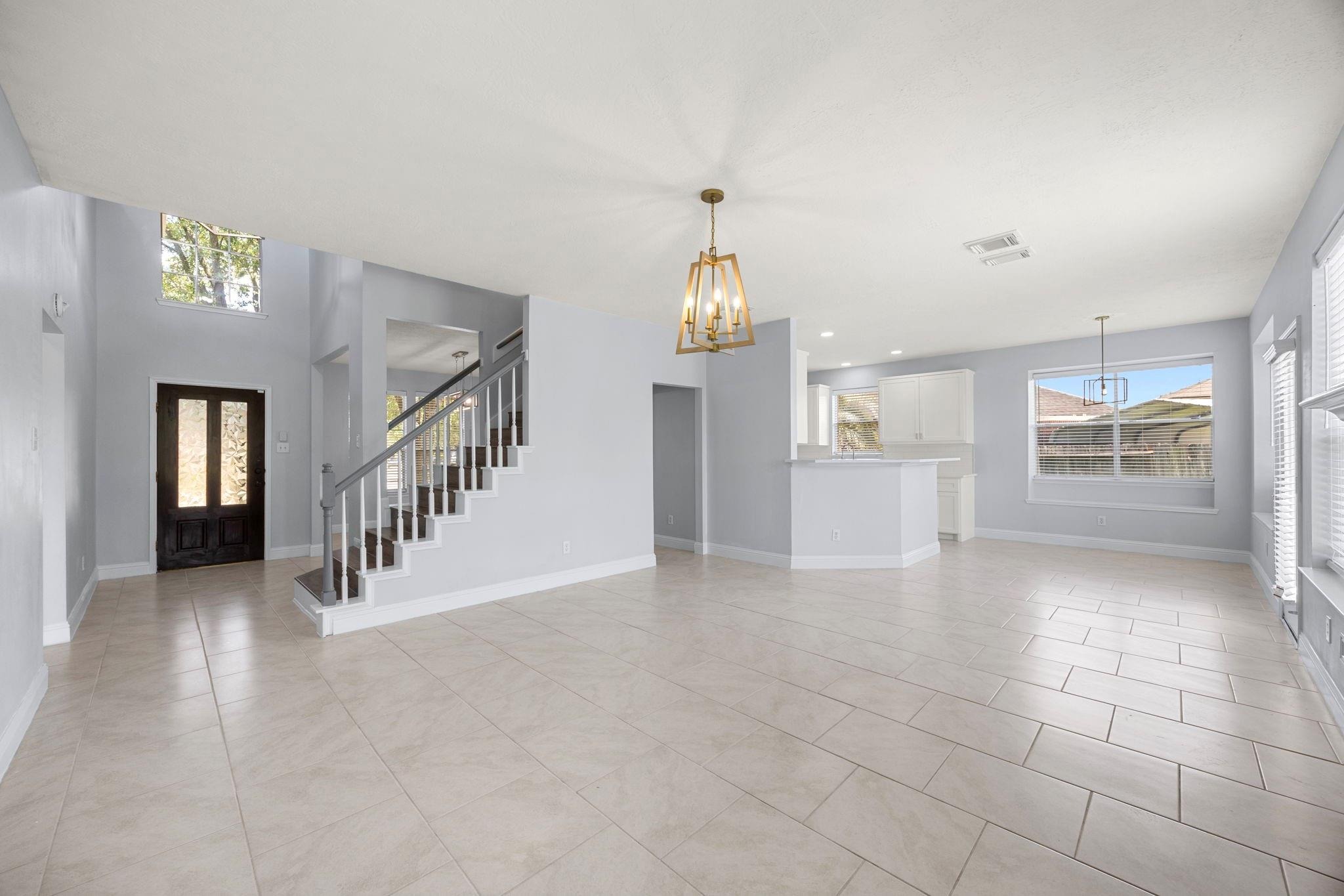 Waterwood Dr, Sugar Land, TX 77479 #1