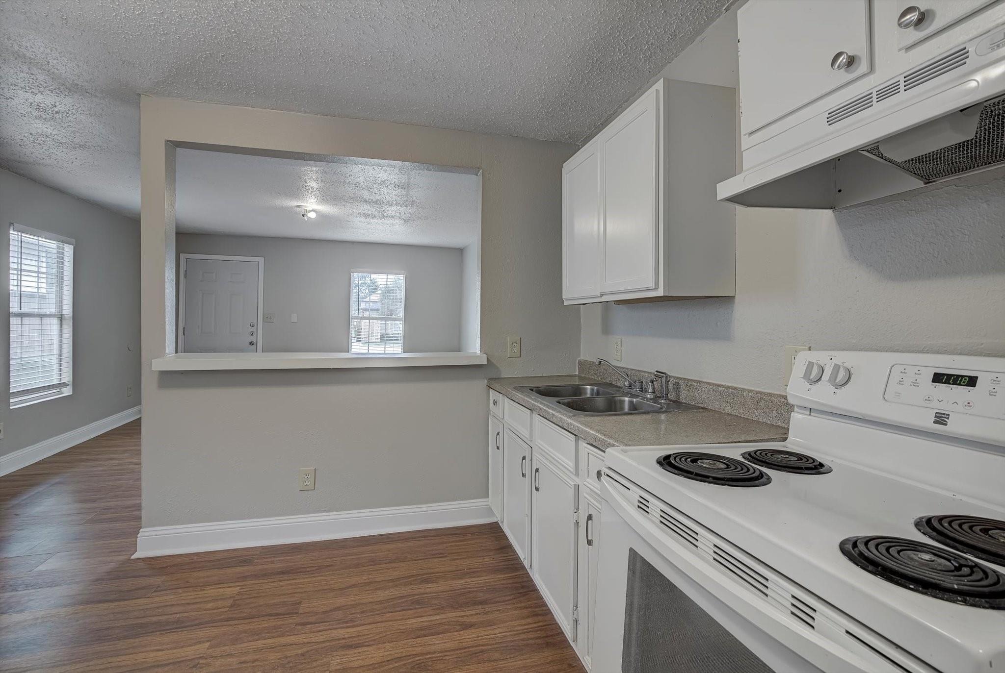 Galesburg St, Houston, TX 77051 #1