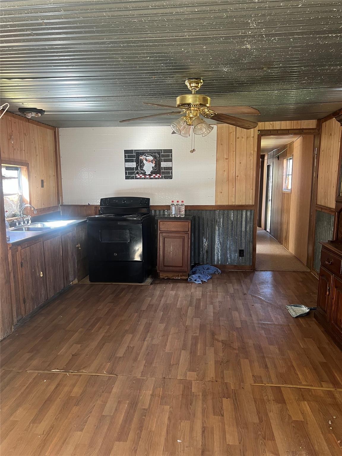 Heritage Oaks Dr, Porter, TX 77365