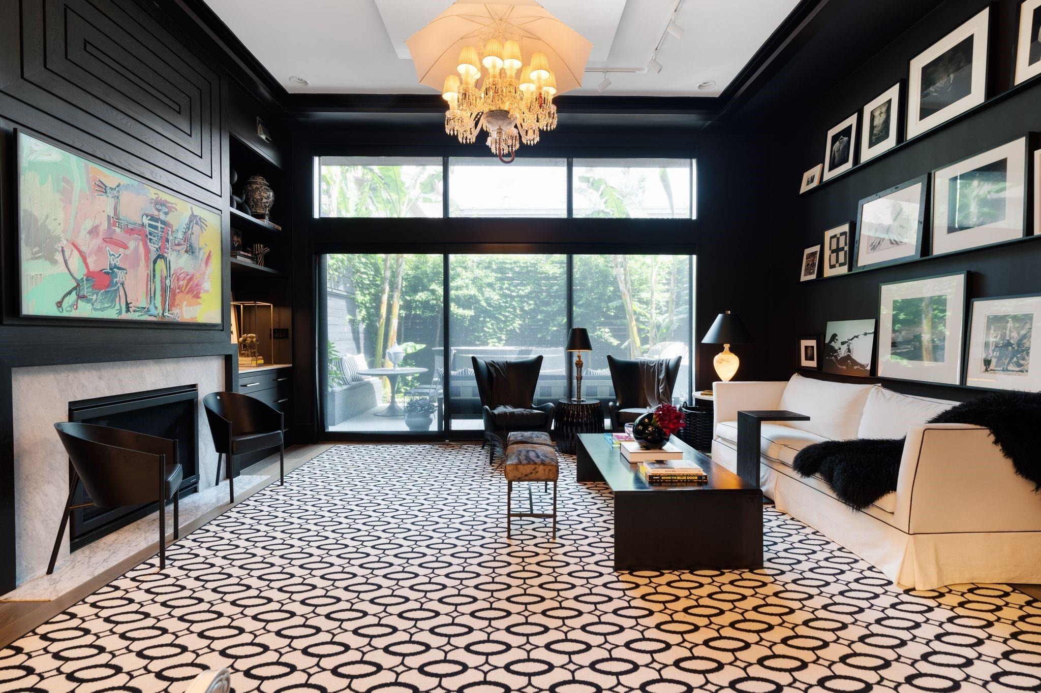 Elmen St, Houston, TX 77019