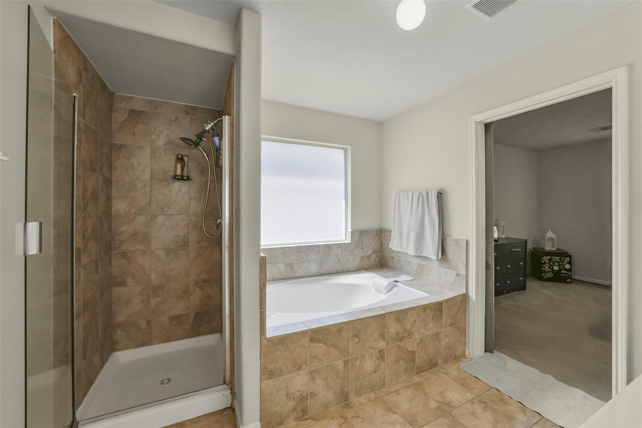 Northpointe Ridge Ln, Cypress, TX 77429 #1