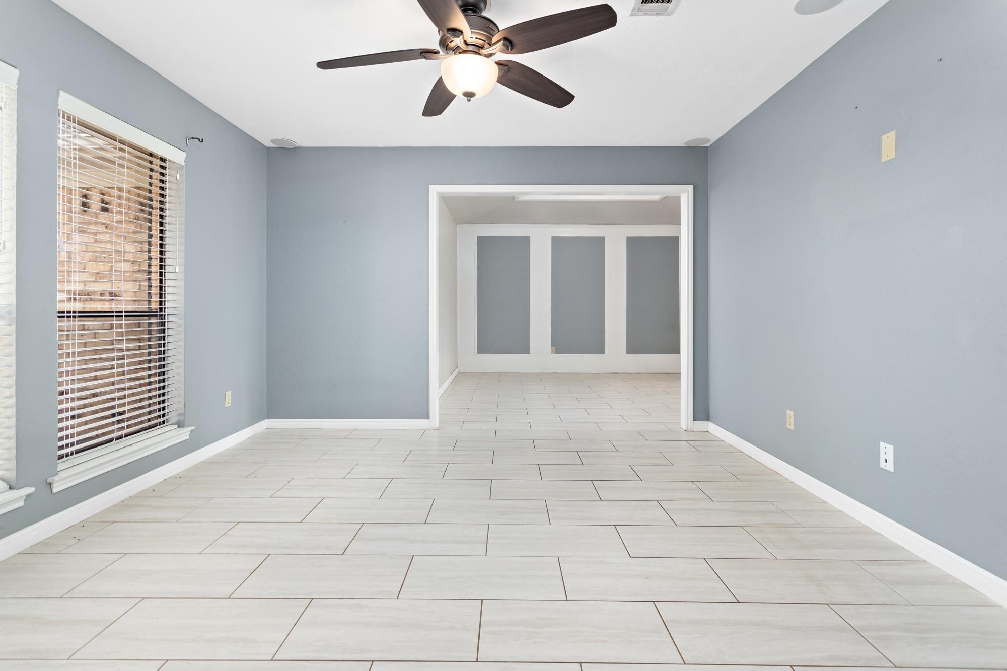 Shanahan Dr, Beaumont, TX 77706 #1