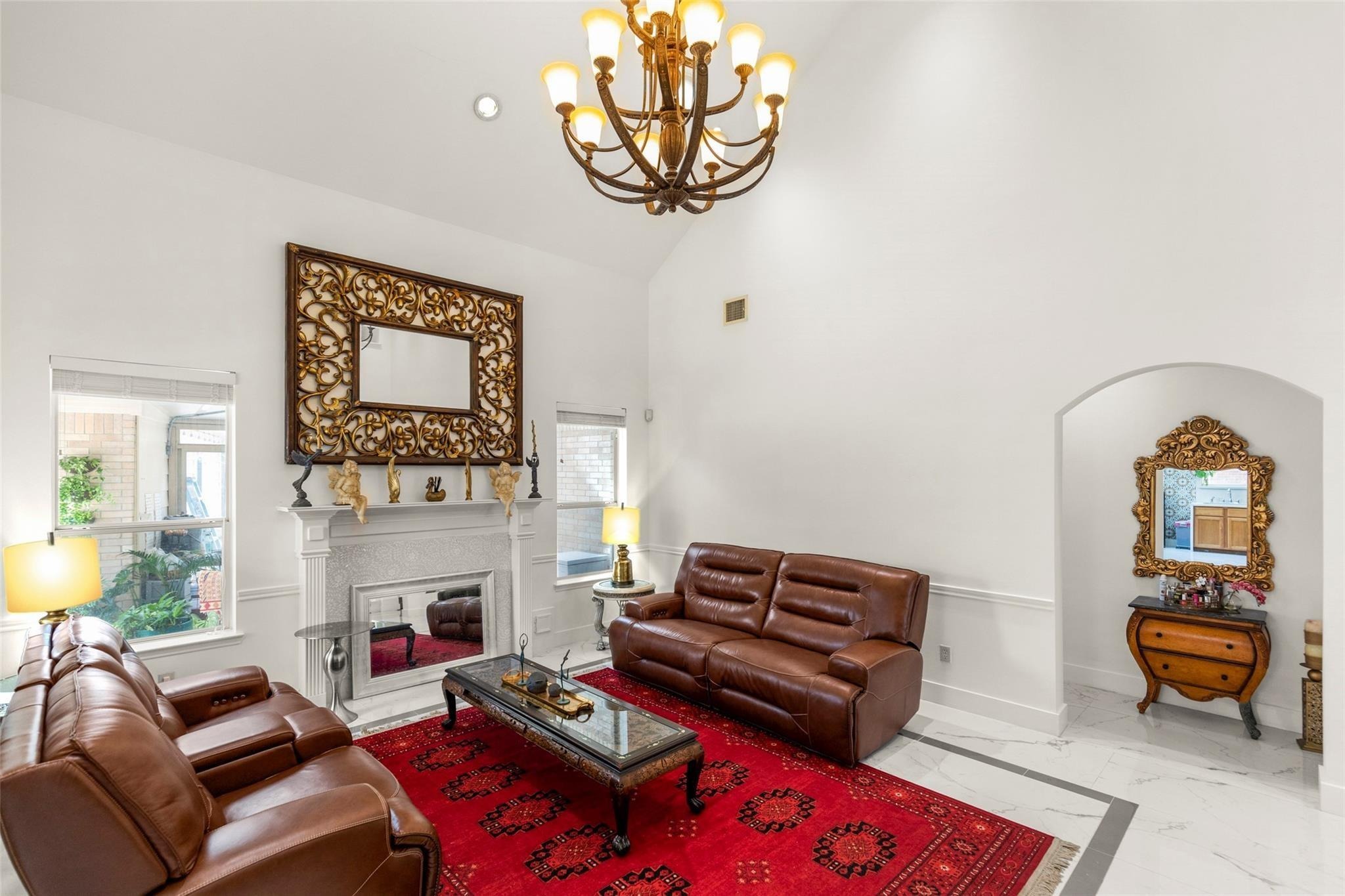 Falcon Knoll Ln, Katy, TX 77494 #1