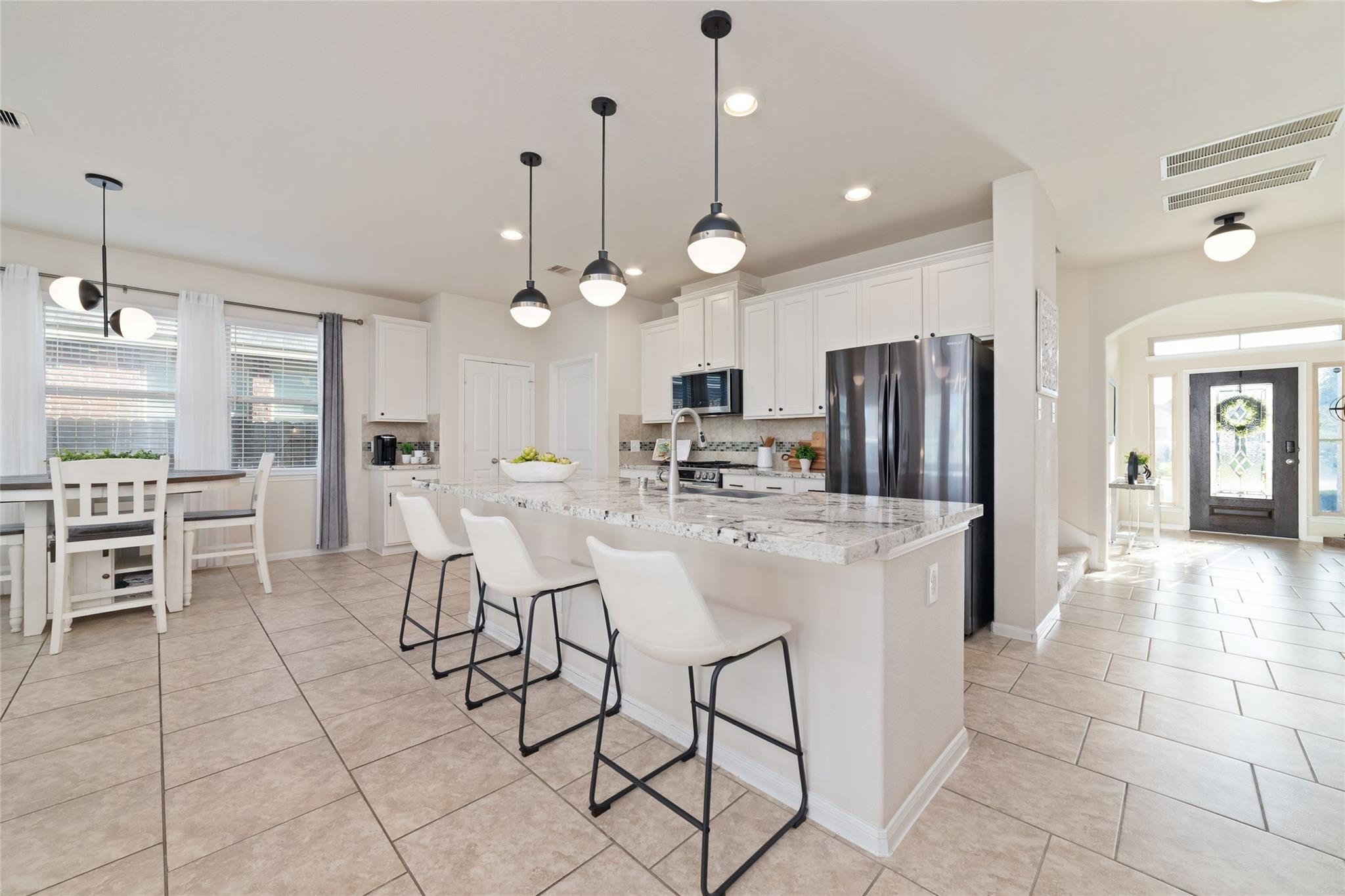 Oakheath River Ct, Cypress, TX 77429