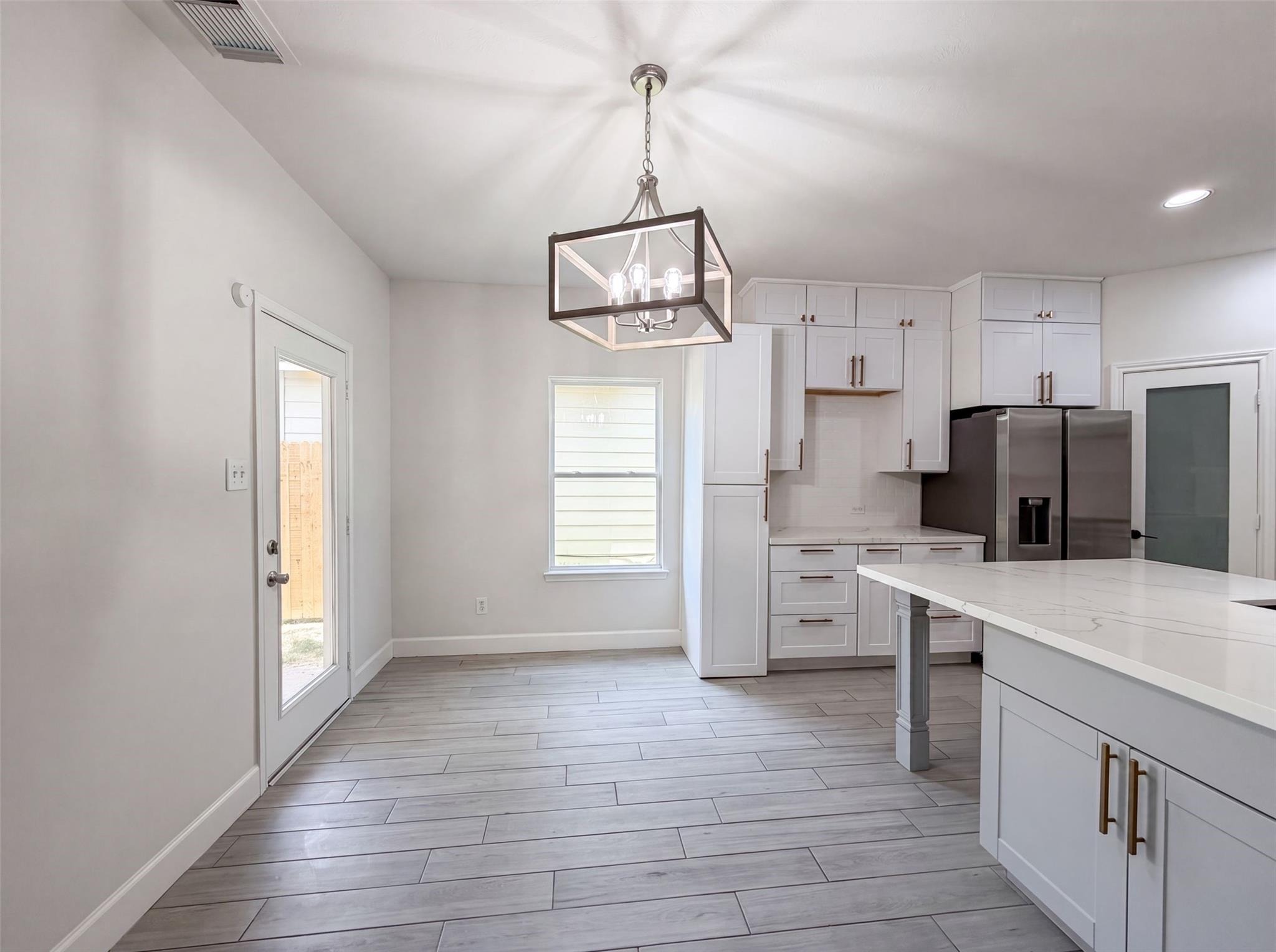 Otter Trail Ct, Katy, TX 77449 #1