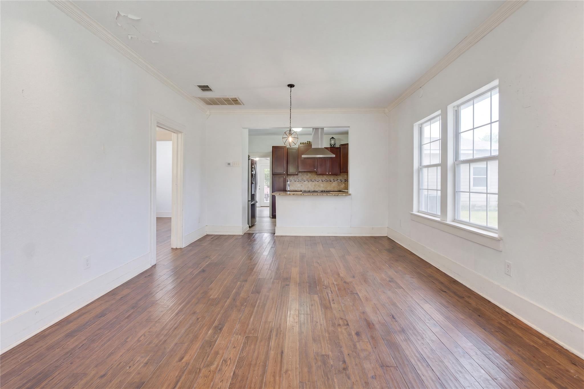 Fulton Ave, San Antonio, TX 78201 #1