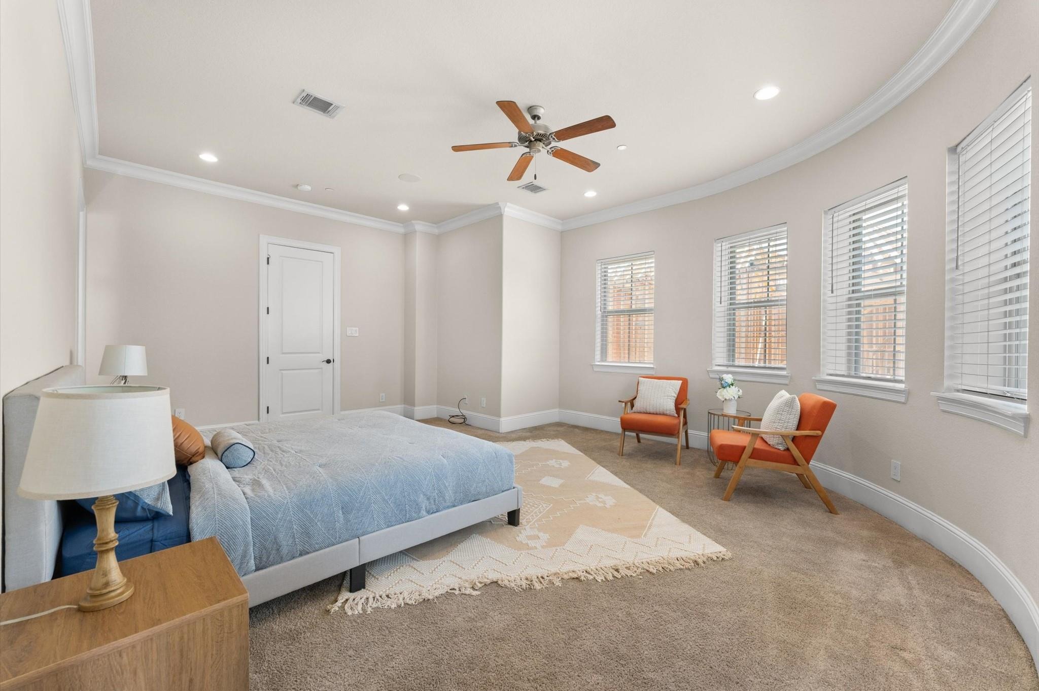 Stadium Dr, Sugar Land, TX 77498 #1