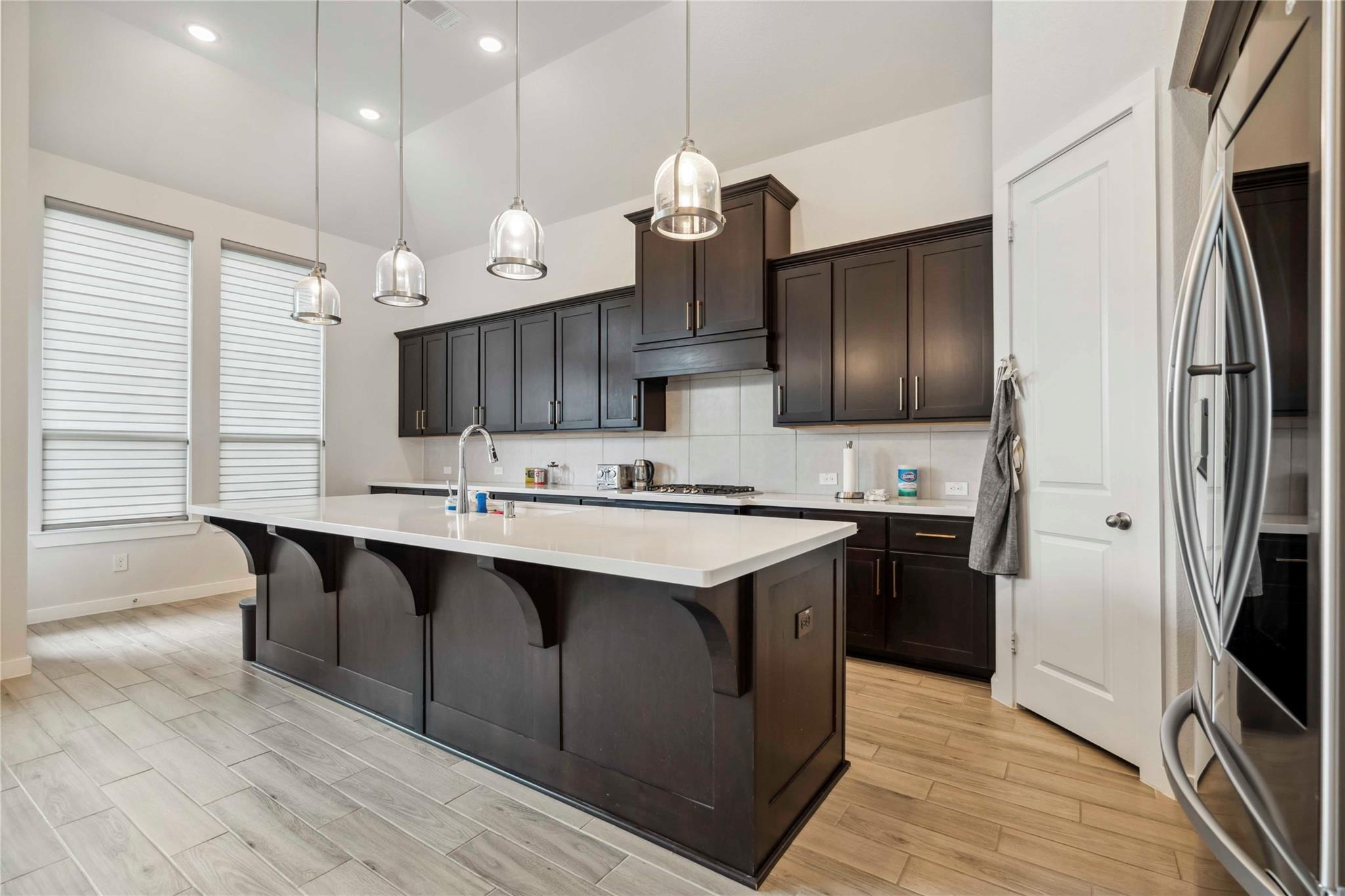 Camden Crestwood Way, Katy, TX 77493 #1
