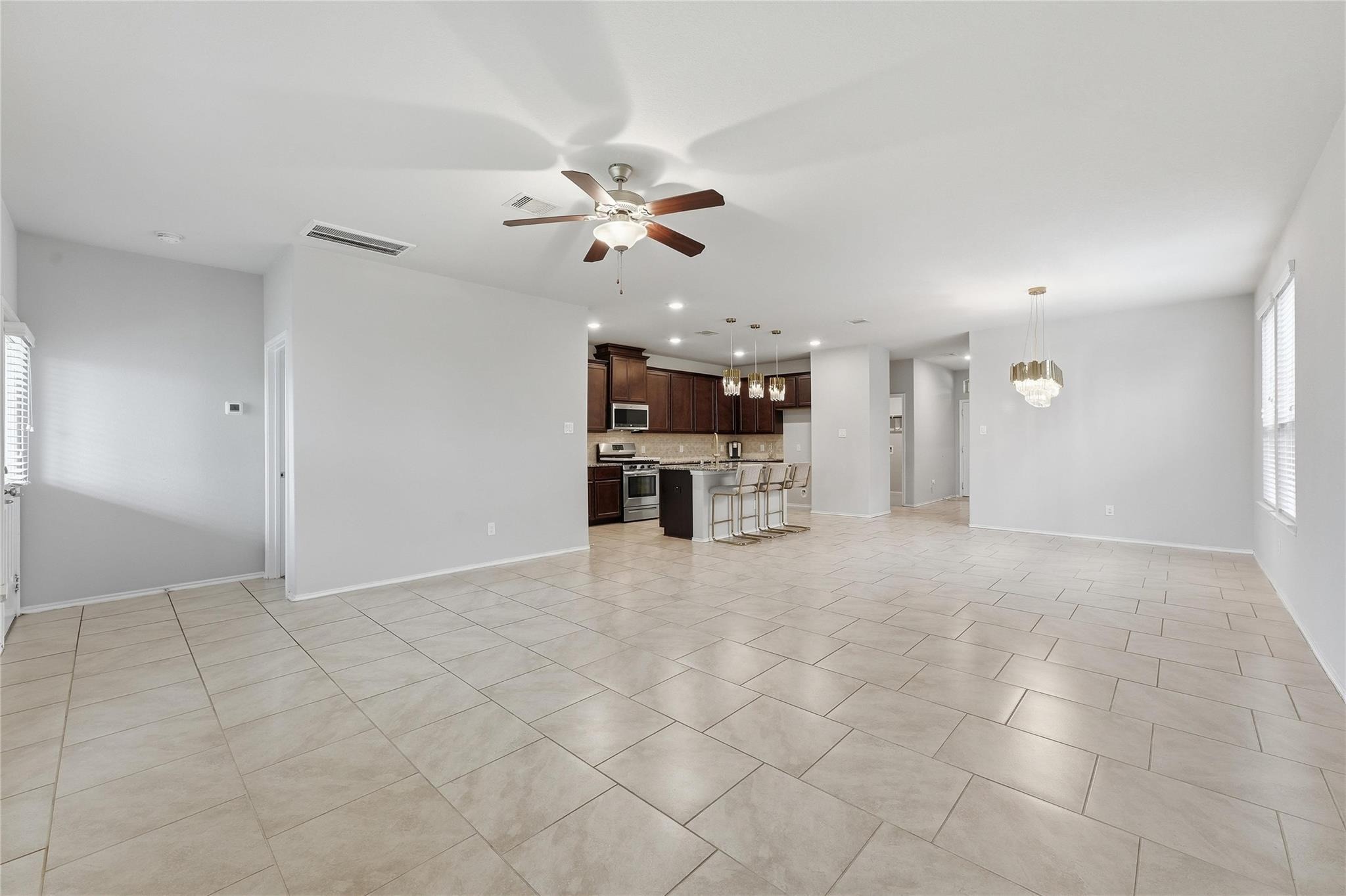 Modica Dr, Katy, TX 77493 #1