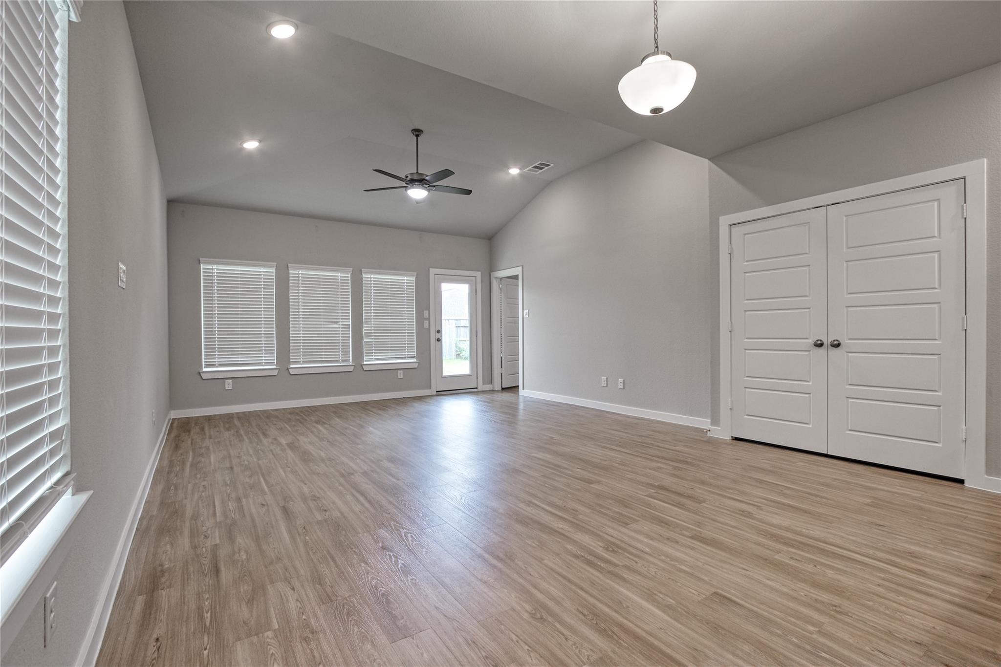 Trail View Dr, Rosenberg, TX 77471 #1