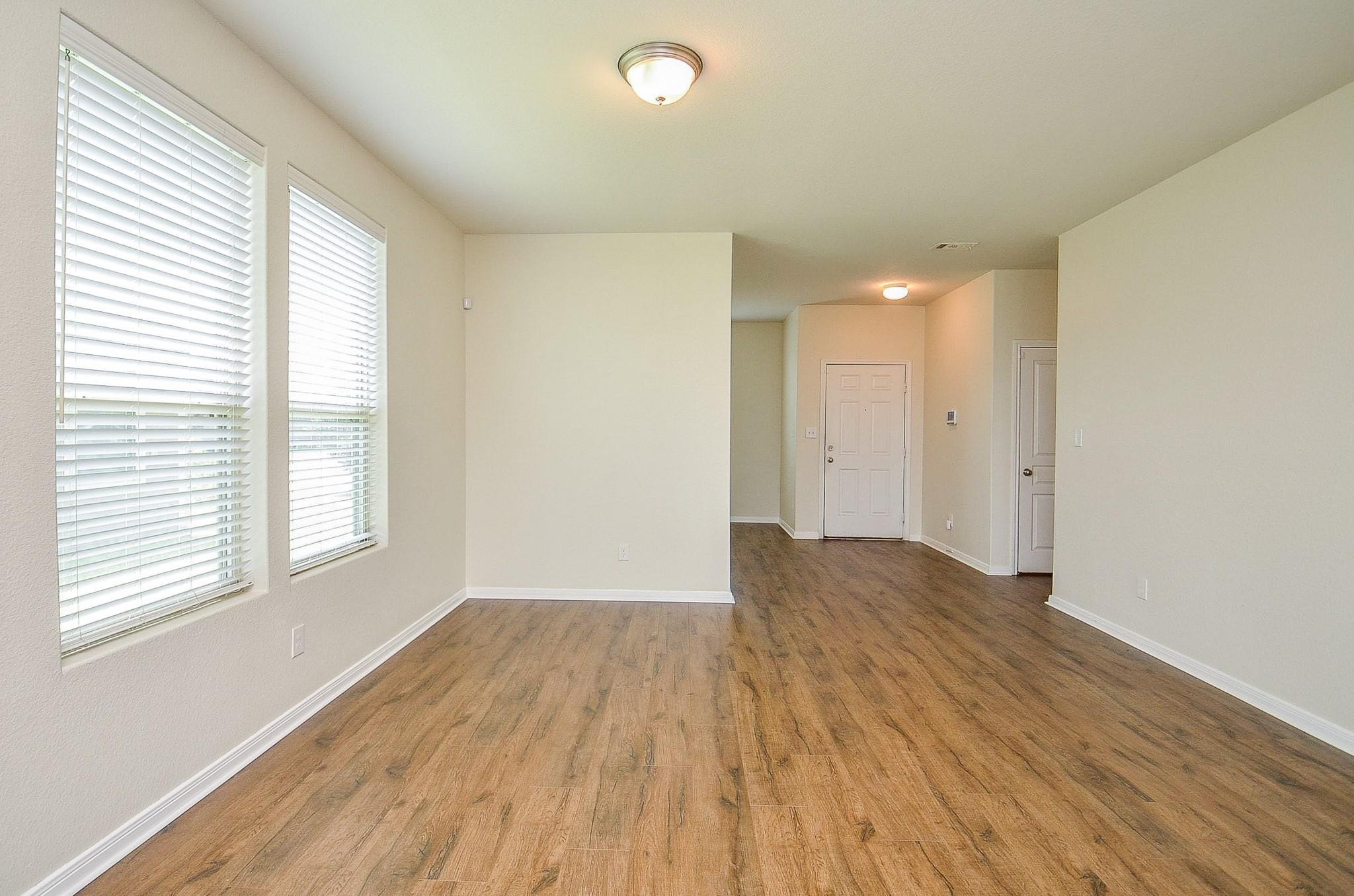 Bedrock Ln, Missouri City, TX 77489 #1