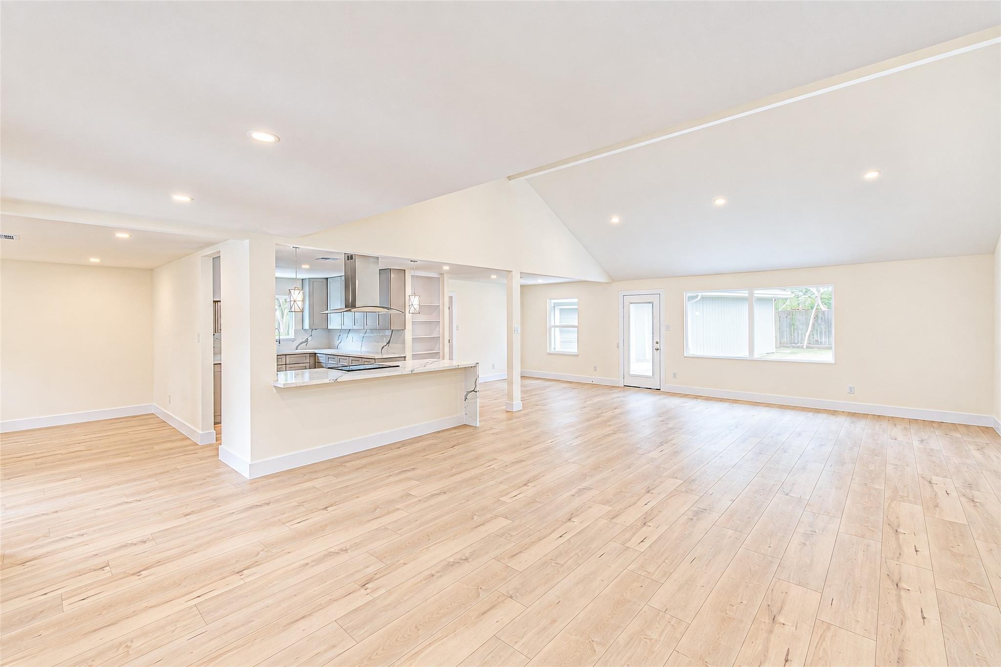 Candle Ln, Houston, TX 77071 #1