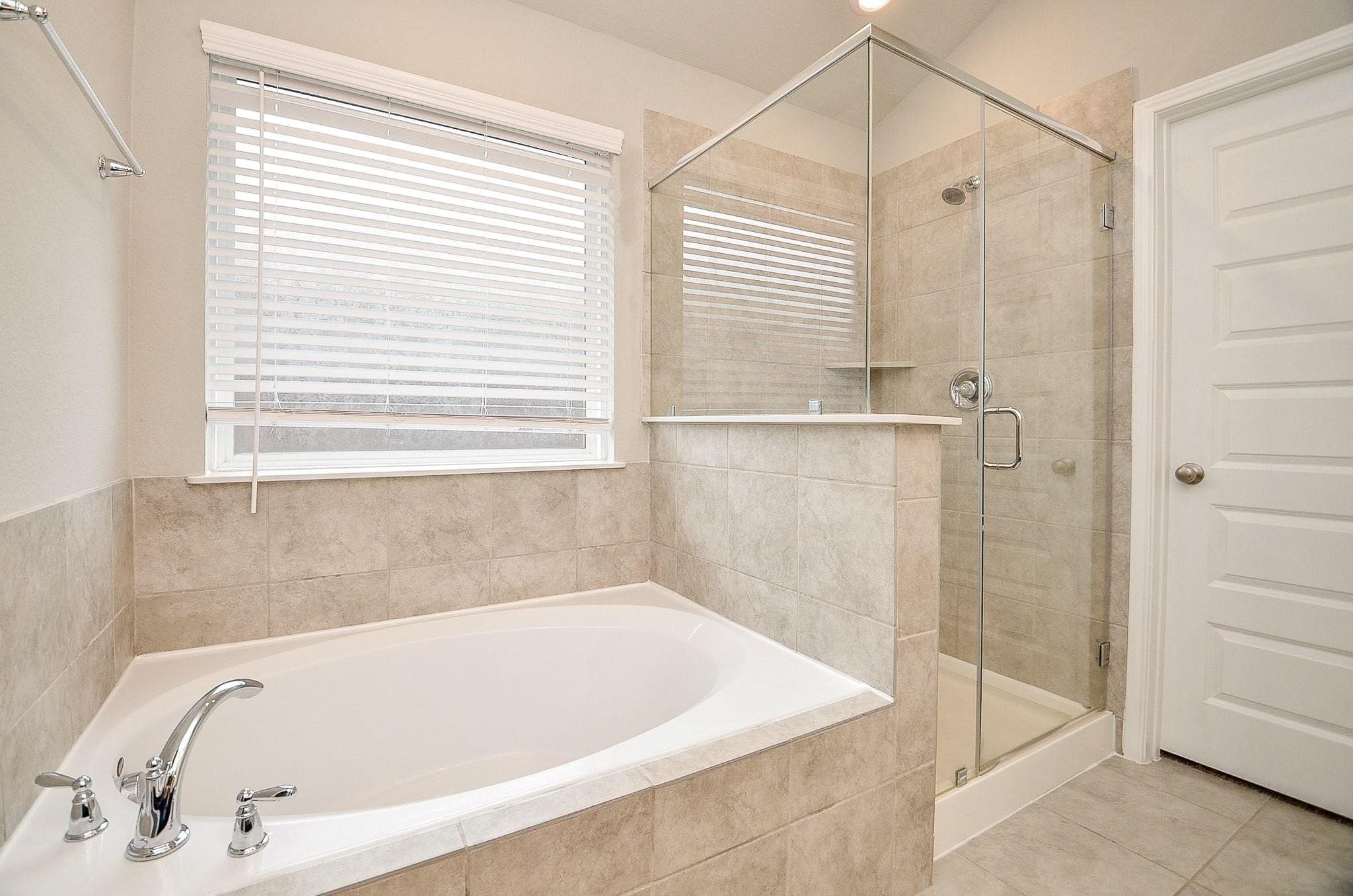 Reserve Ranch Trl, Richmond, TX 77407 #1