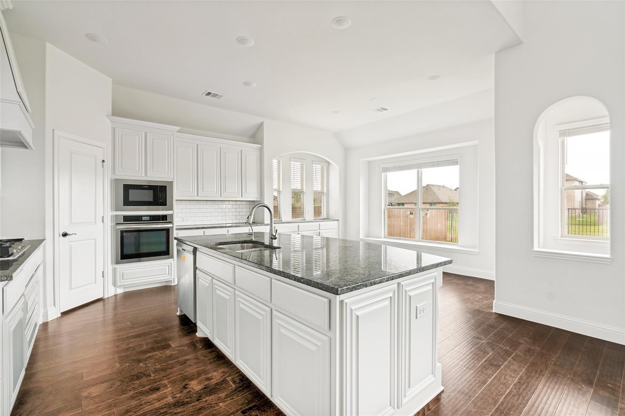 Cedarwood Dr, Glenn Heights, TX 75154 #1