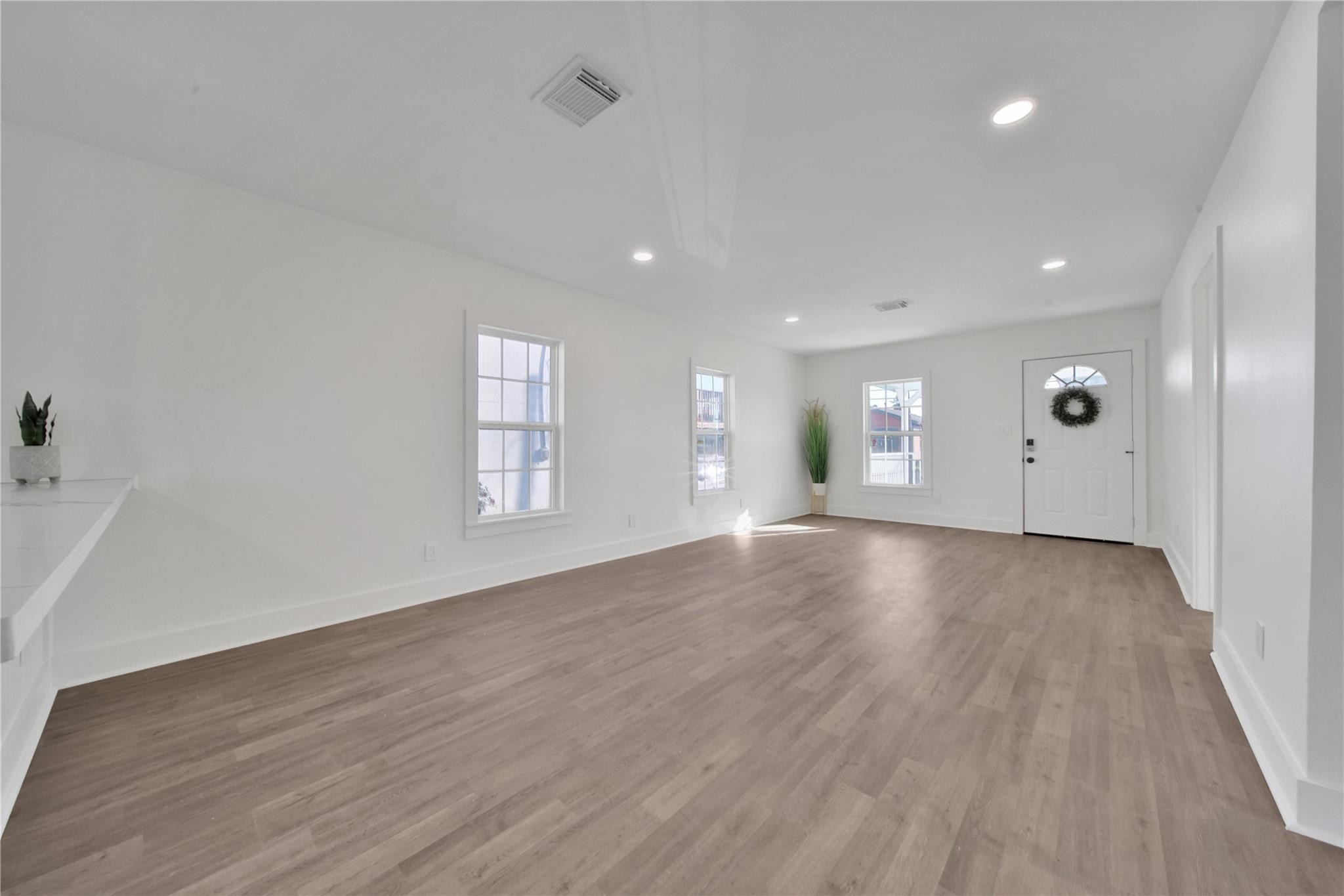 Grover Ave, Galveston, TX 77551 #1
