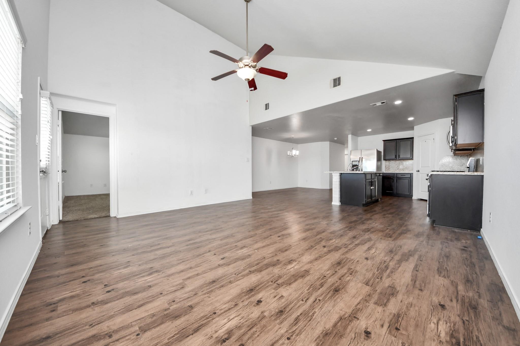 Wedgewood Chase Way, Katy, TX 77449 #1