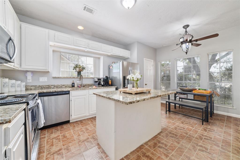 Georgetown Colony Dr, Houston, TX 77084 #1