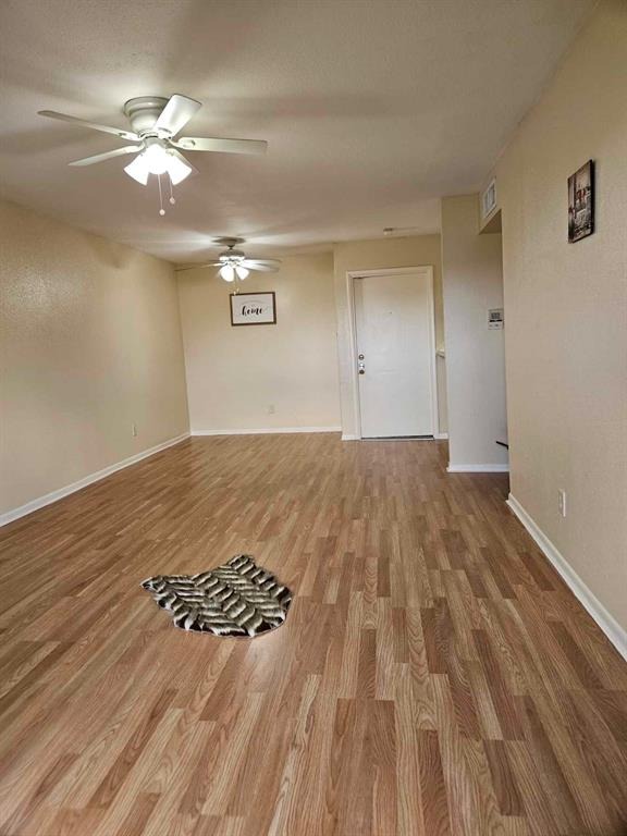 Hearth Dr, Houston, TX 77054