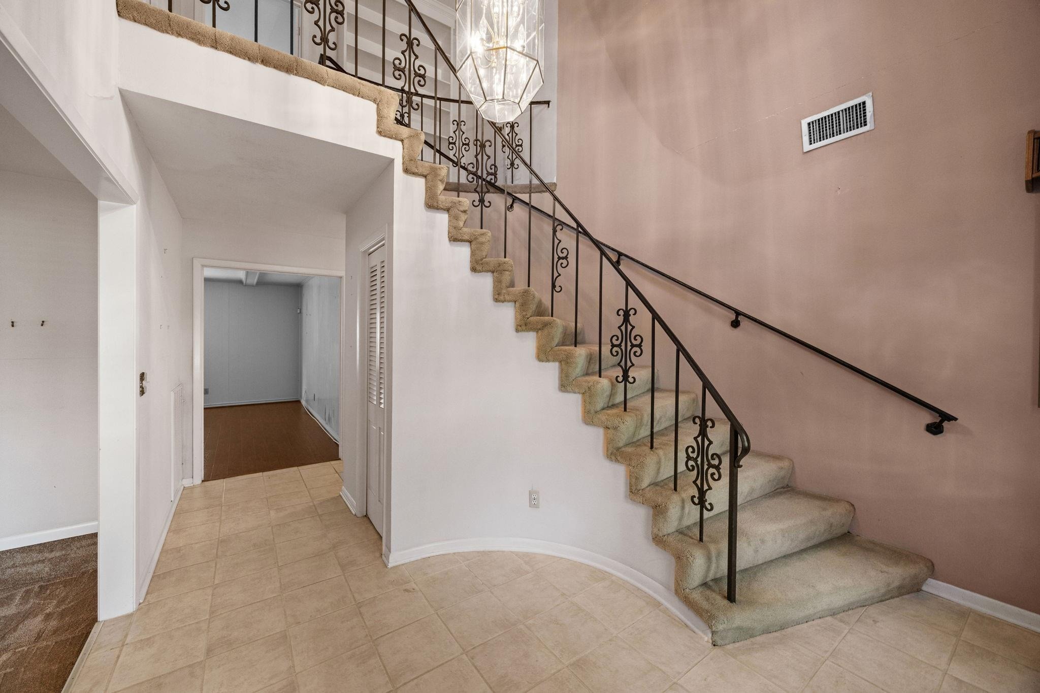 6th St, Brookshire, TX 77423 #1
