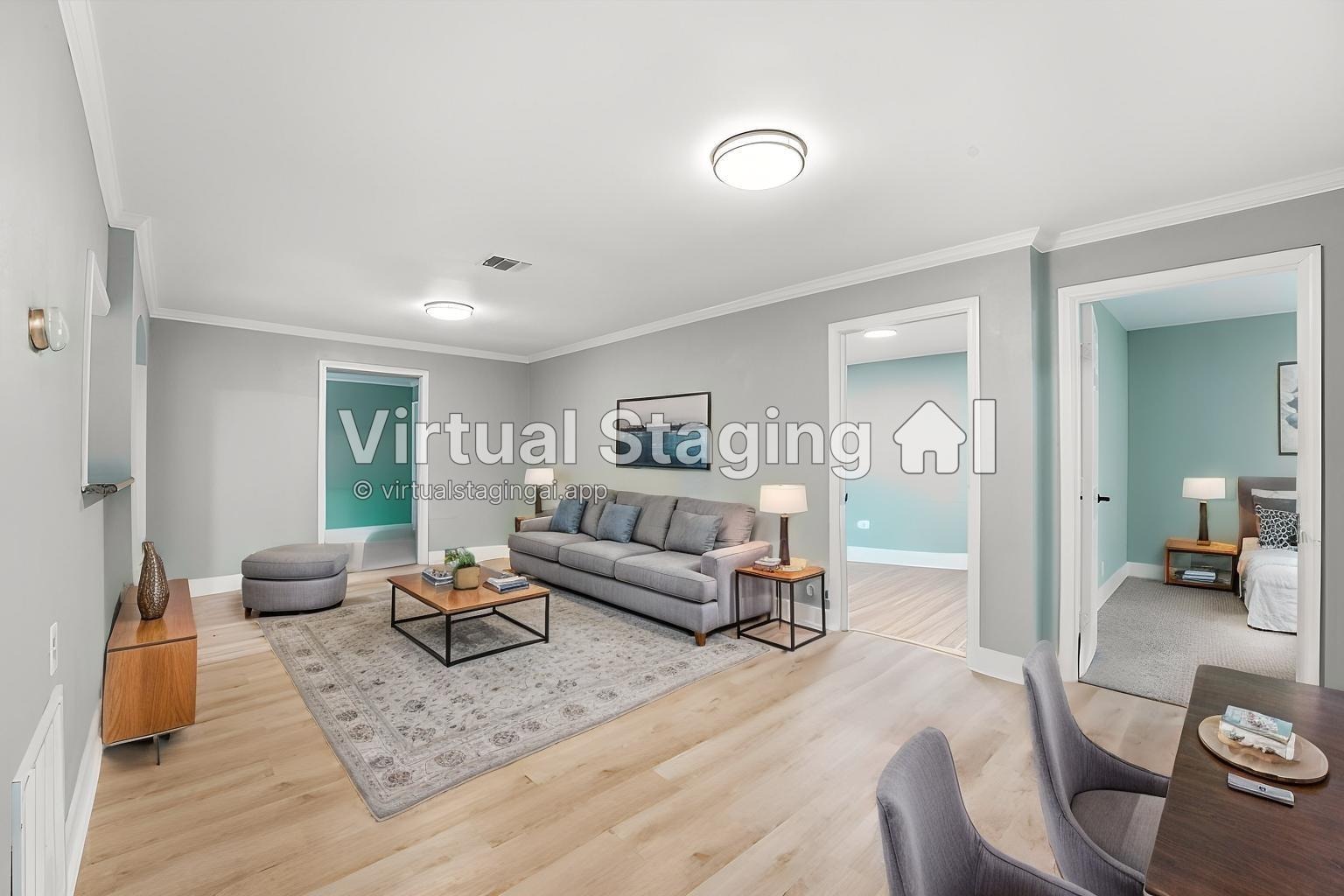 Hill Side Ln, Needville, TX 77461 #1