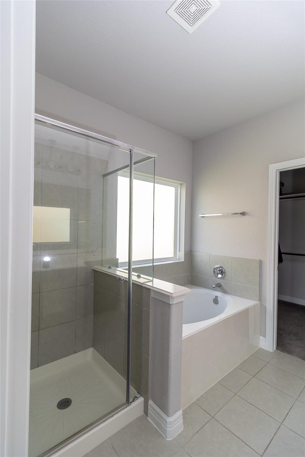 Sandlewood Trail Ln, Houston, TX 77014 #1