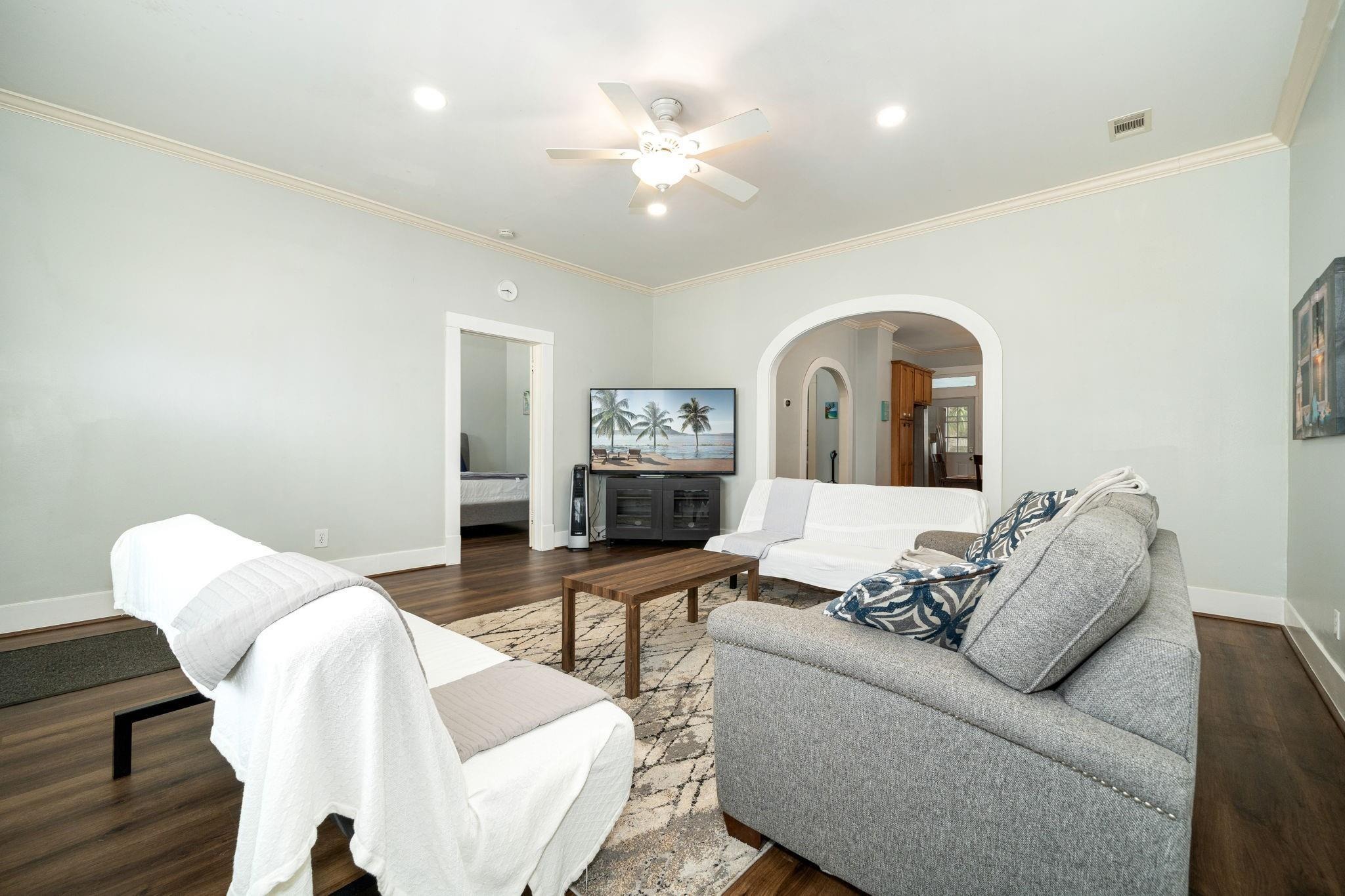 Avenue , Galveston, TX 77550 #1