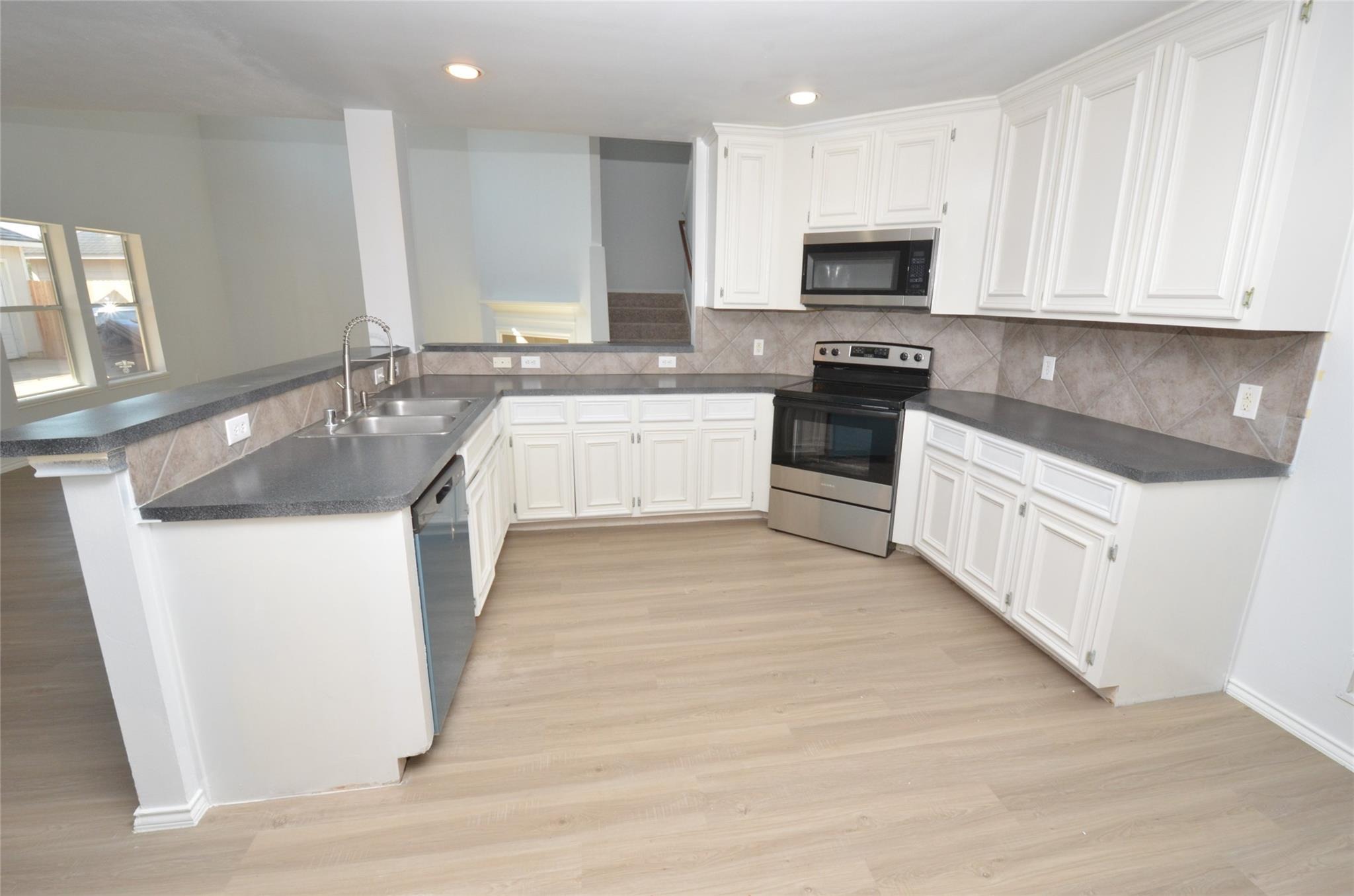 Brady Creek Ln, Richmond, TX 77406 #1