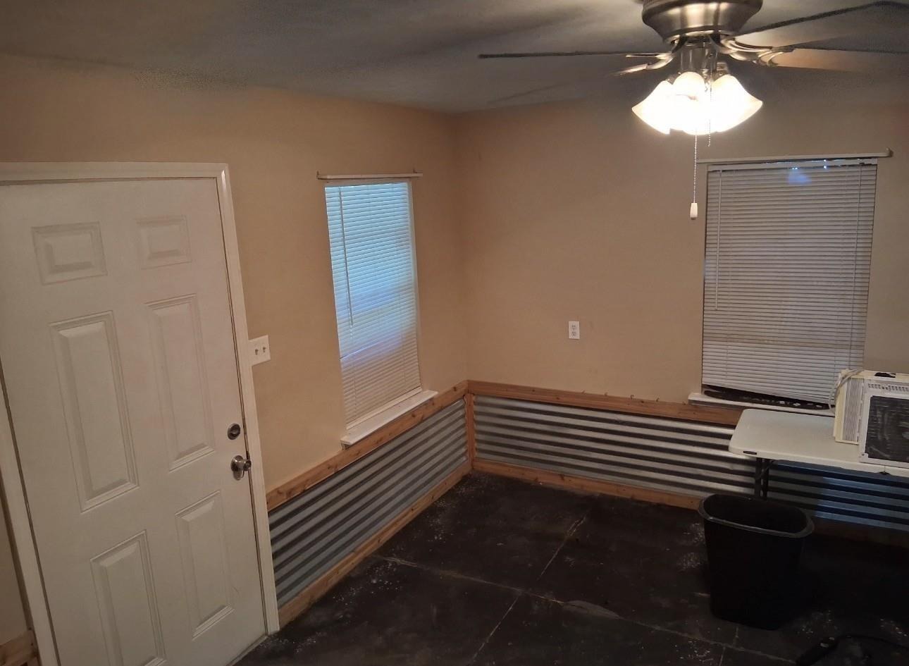 Sharon St, Vidor, TX 77662 #1