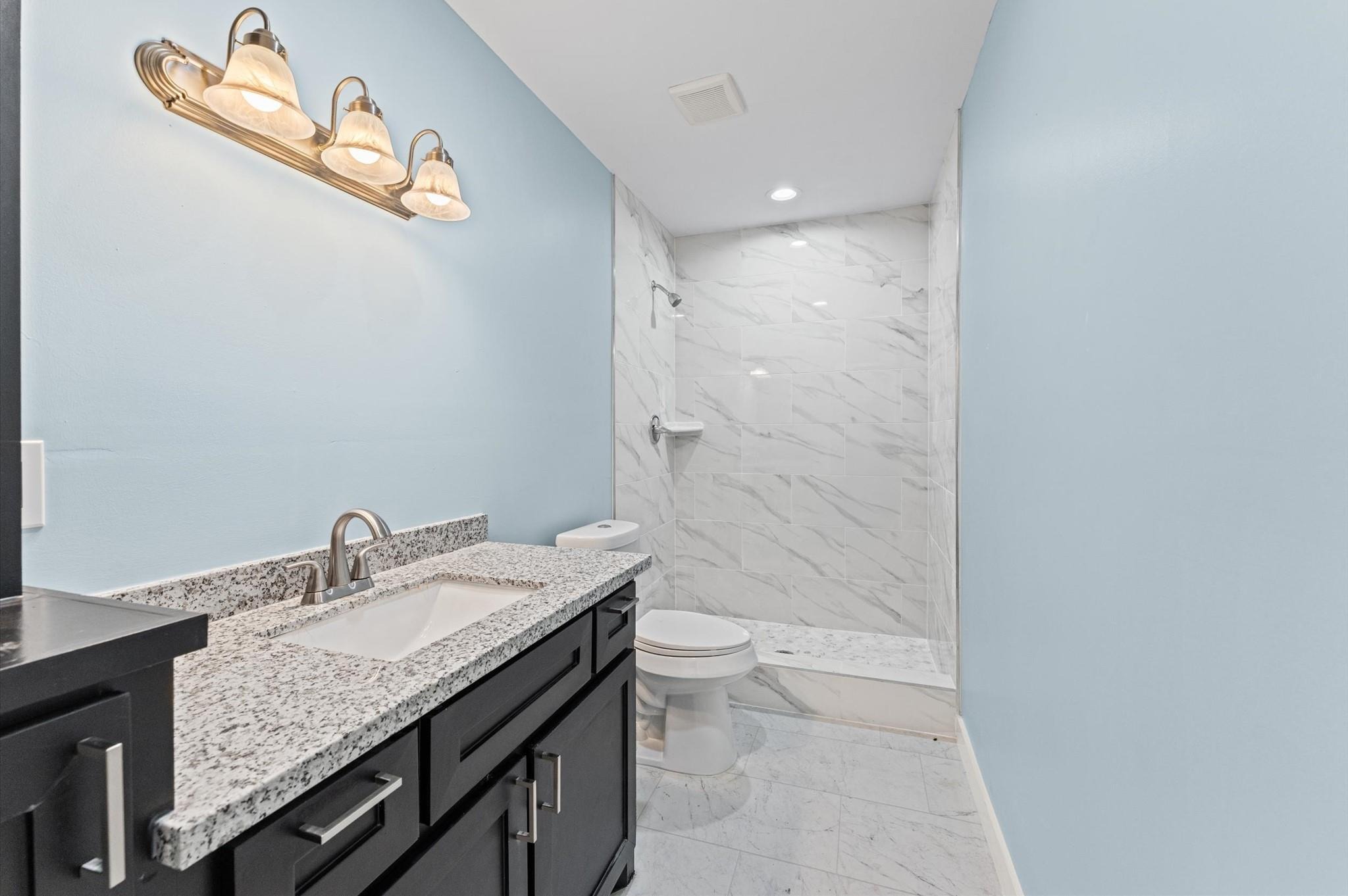 Chamberlain St, Houston, TX 77093 #1