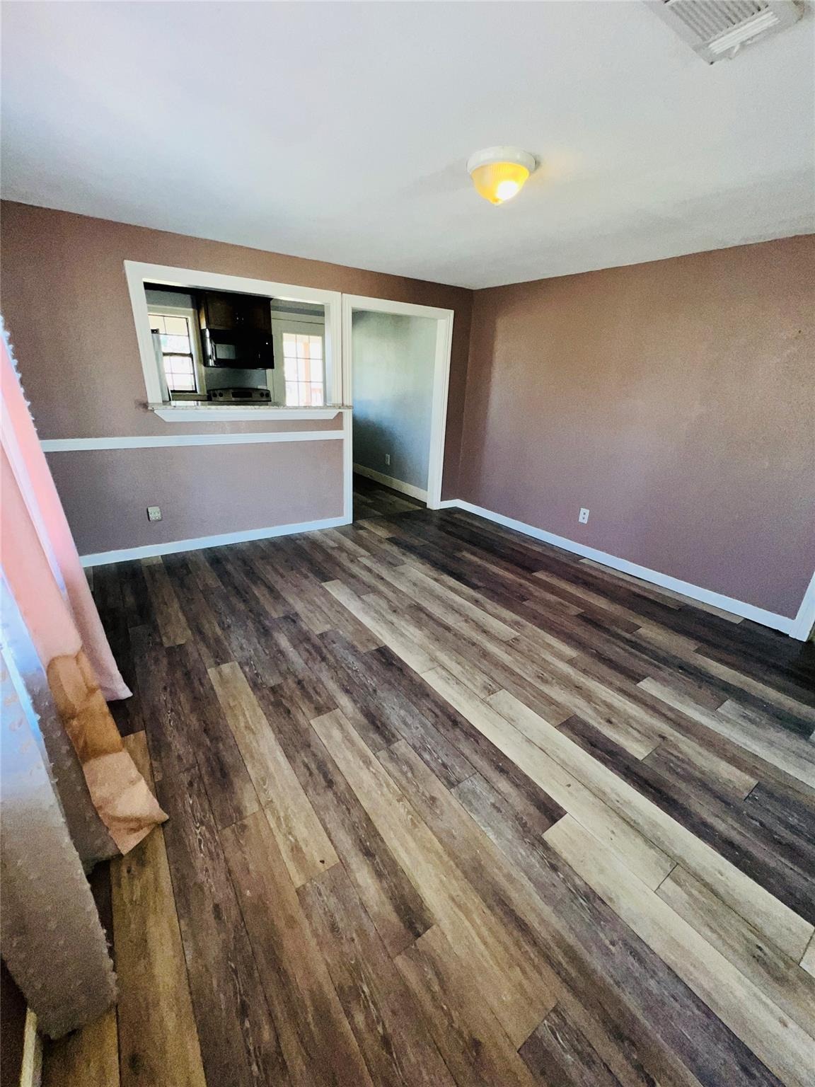 Aycock St, Clute, TX 77531 #1