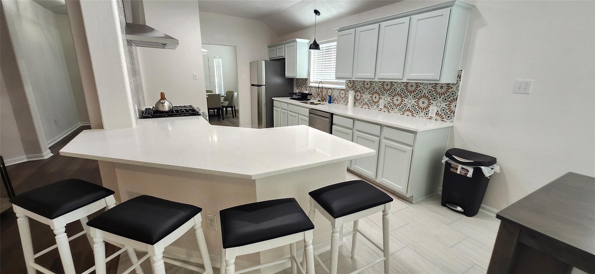 Maple Hollow Dr, Sugar Land, TX 77498 #1