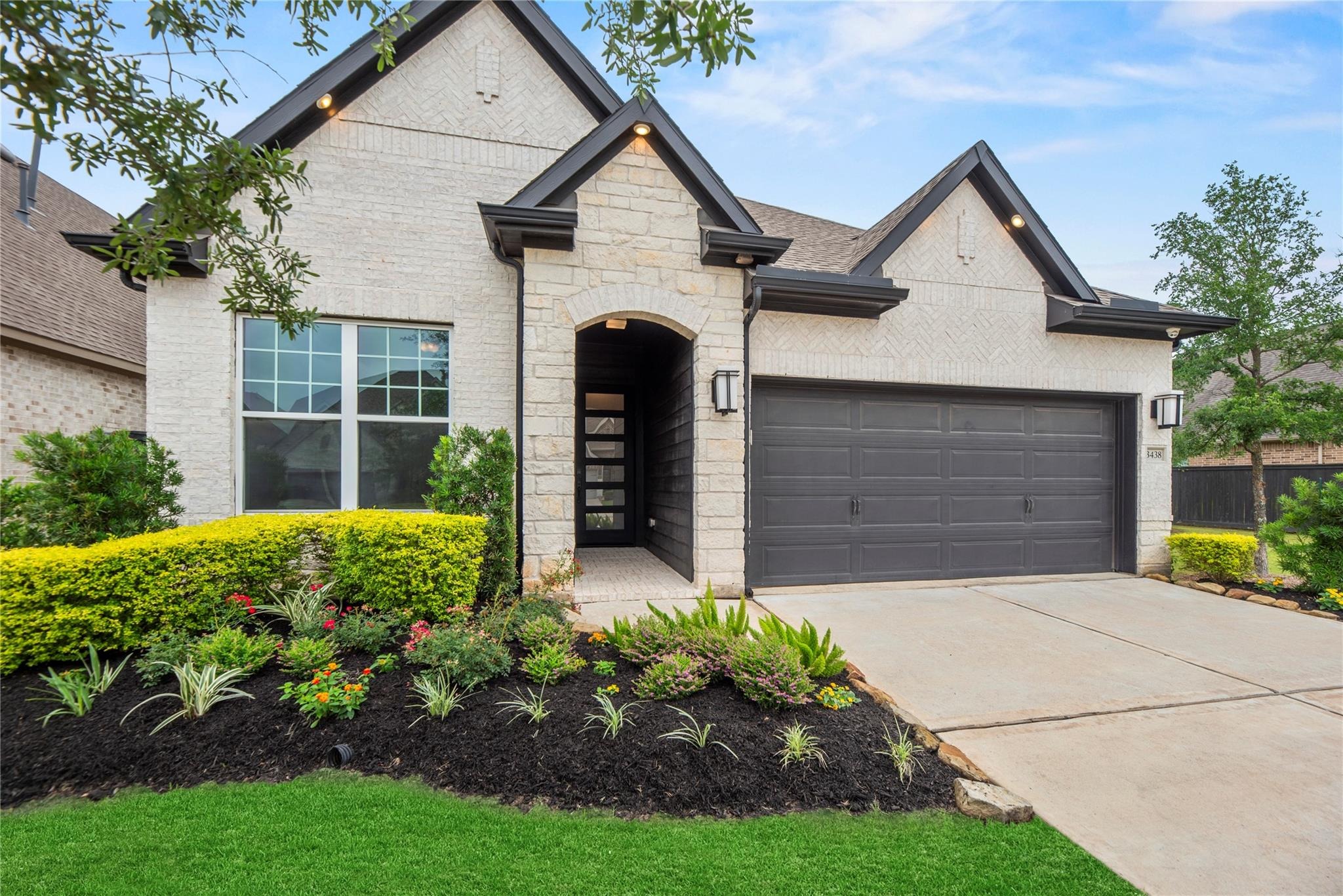 Rich Radish Rd, Richmond, TX 77406