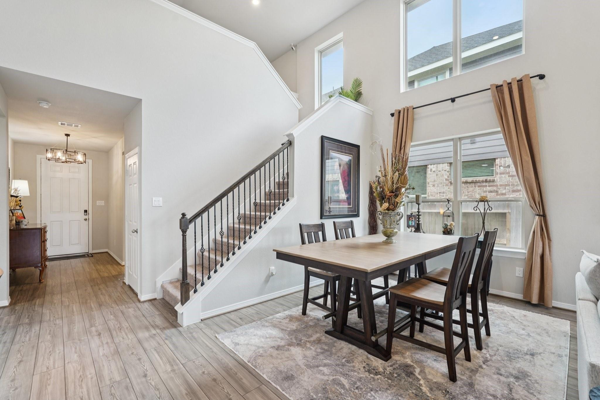 Bayou Oaks Dr, Conroe, TX 77385 #1